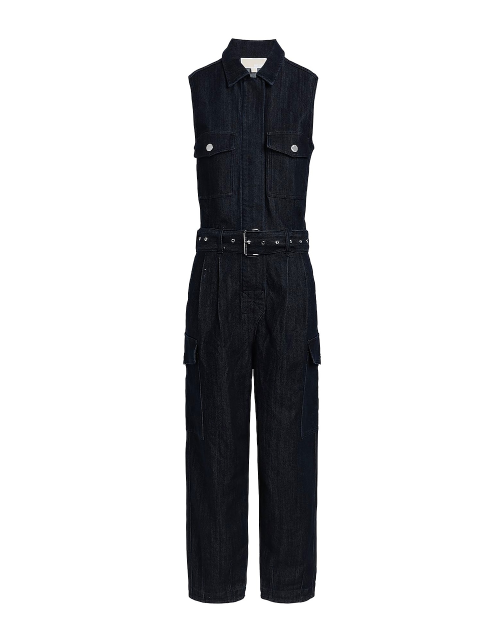 MICHAEL MICHAEL KORS - Jumpsuits