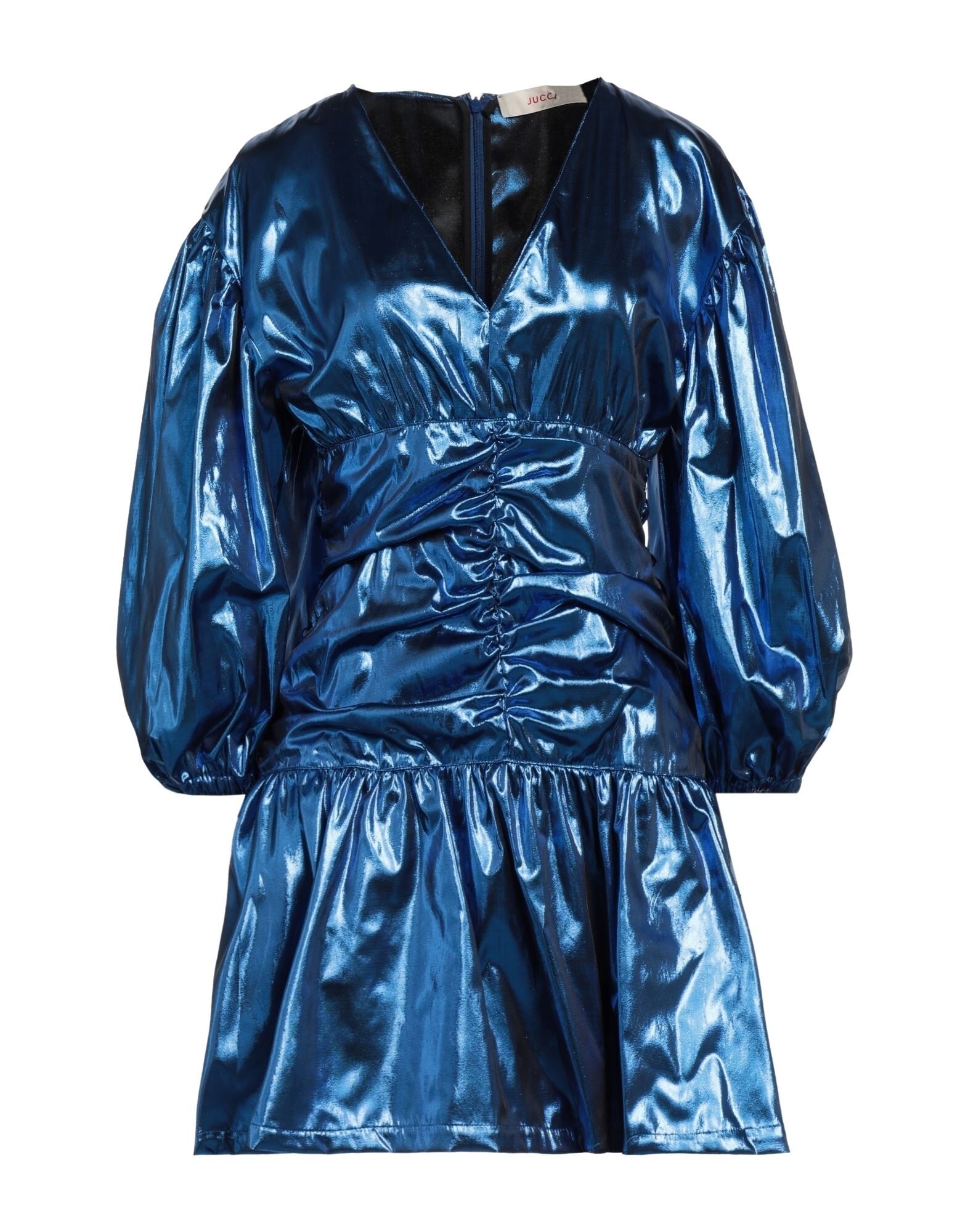 JUCCA - Vestiti corti