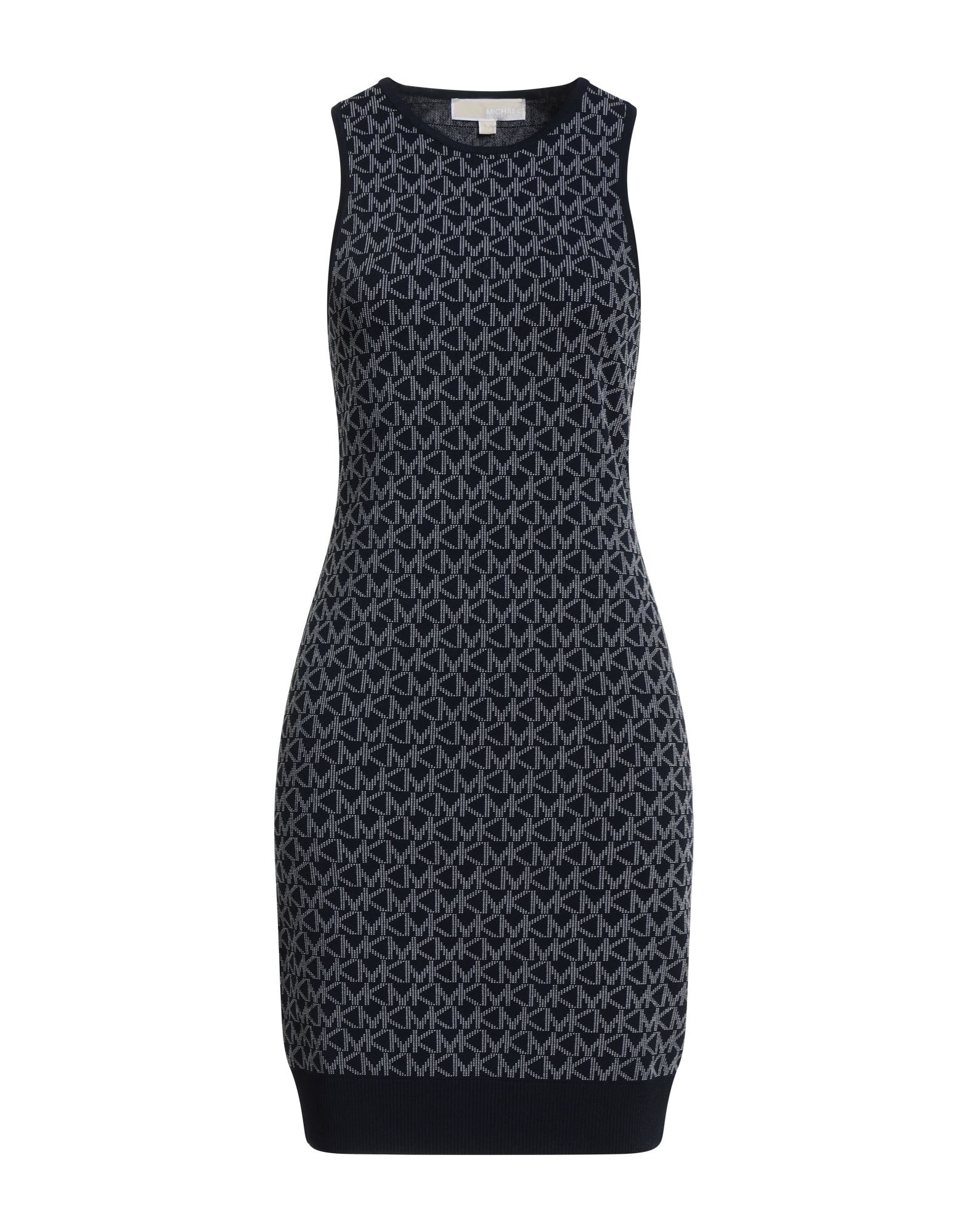 MICHAEL MICHAEL KORS - Mini-Kleider