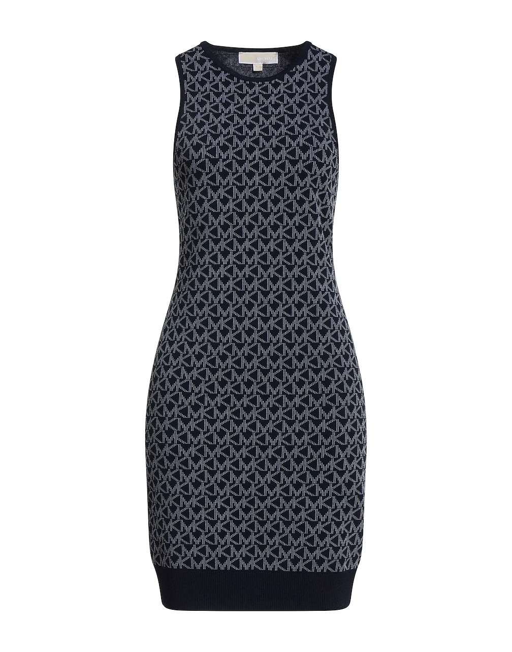 MICHAEL MICHAEL KORS - Mini-Kleider