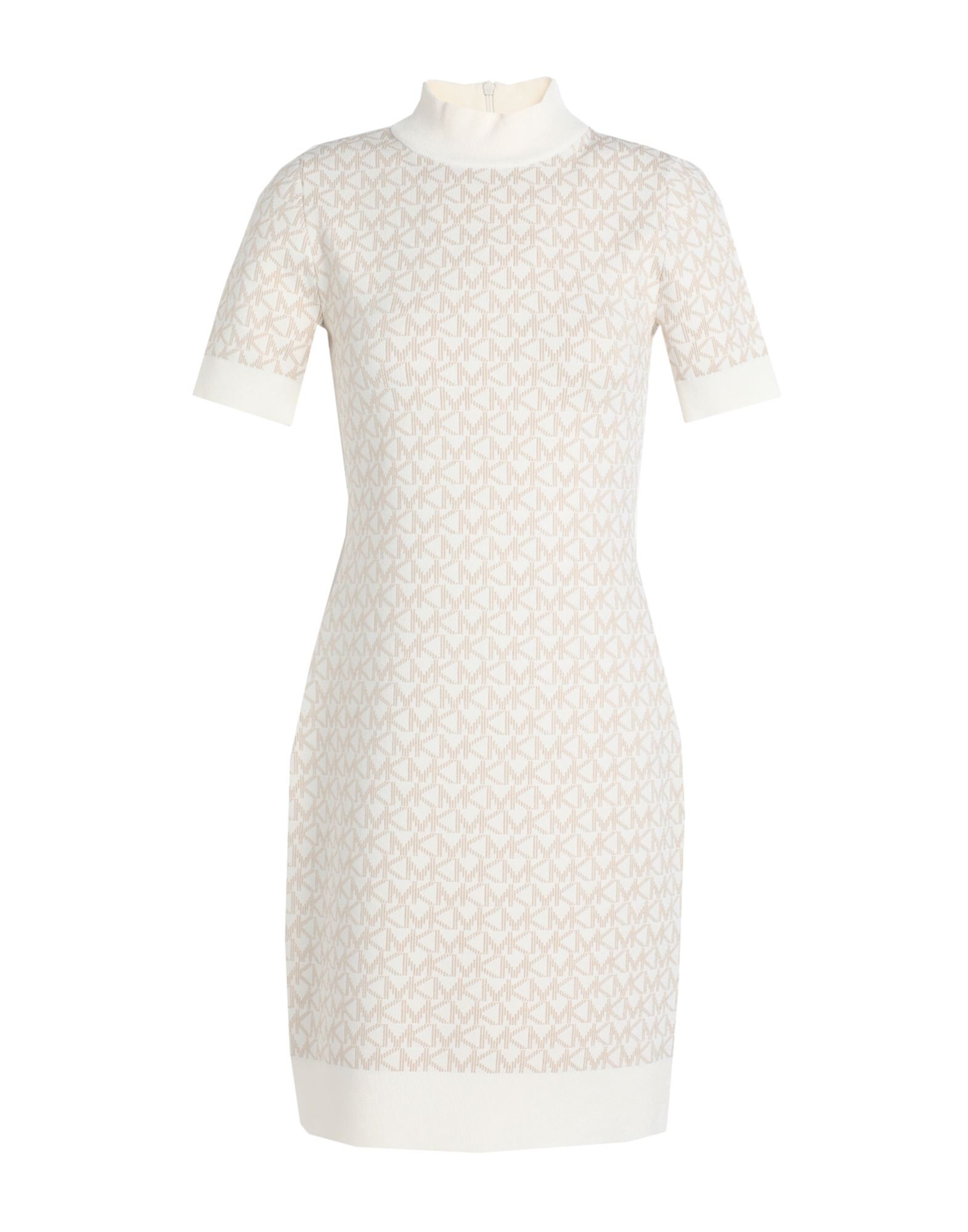 MICHAEL MICHAEL KORS - Robes courtes