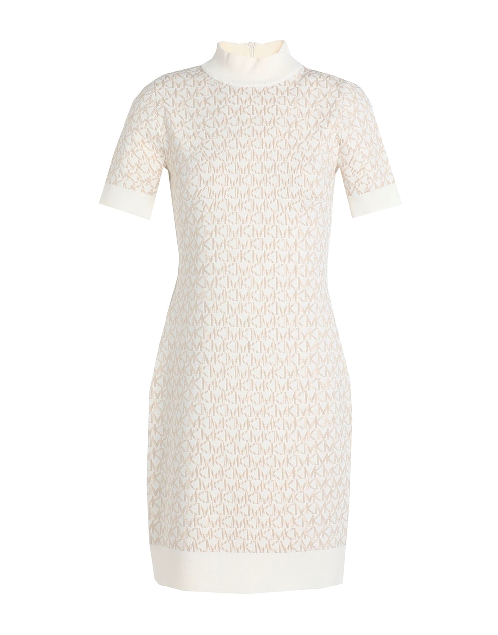 MICHAEL MICHAEL KORS - Robes courtes