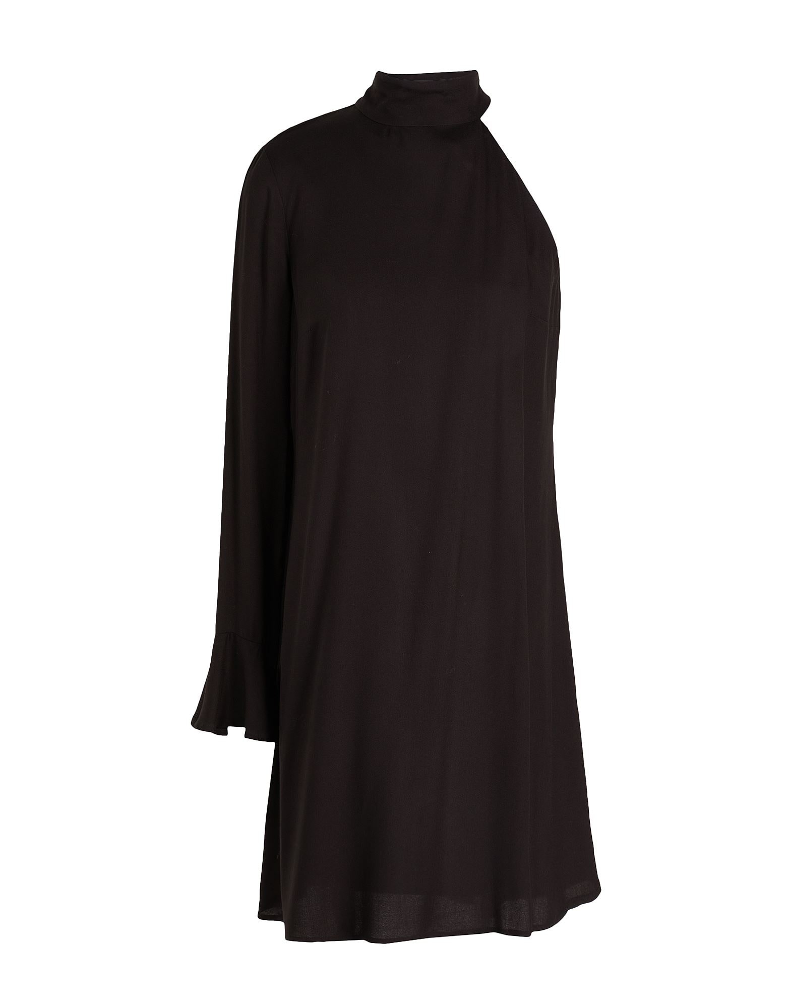 8 by YOOX - Mini dresses