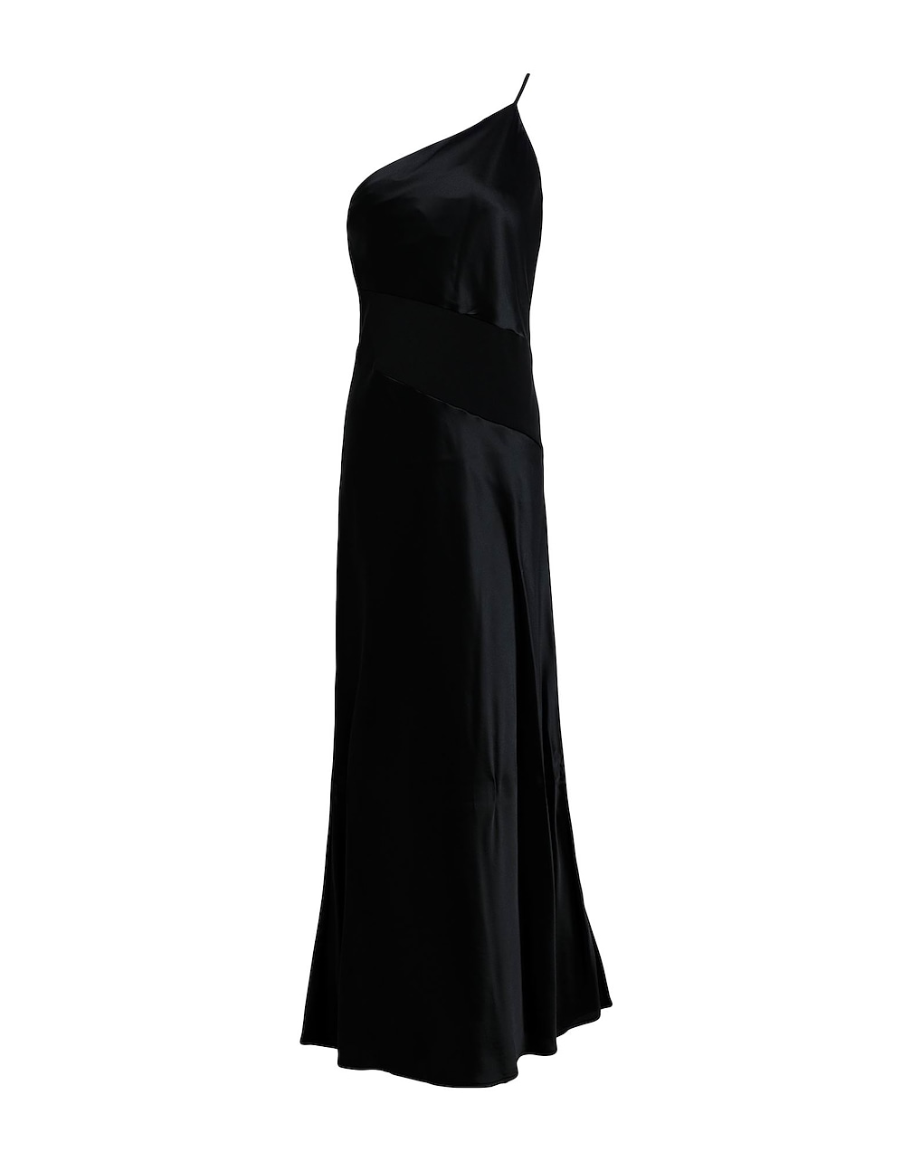 CALVIN KLEIN - Maxi-Kleider