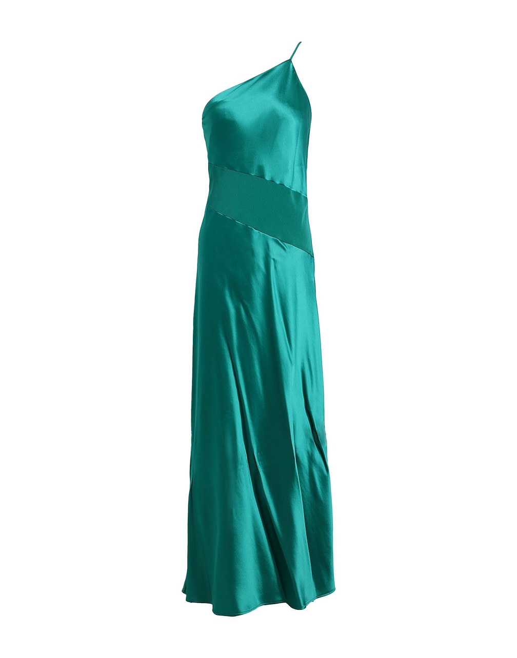 CALVIN KLEIN - Maxi dresses