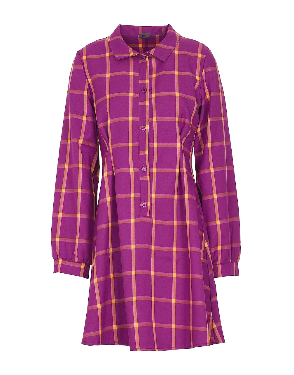 8 by YOOX - Mini dresses