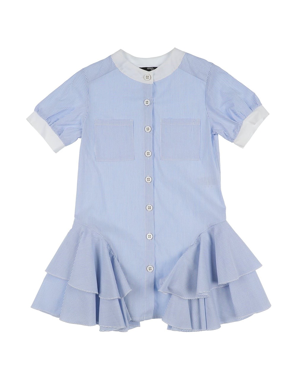 RELISH - Kids’ dresses