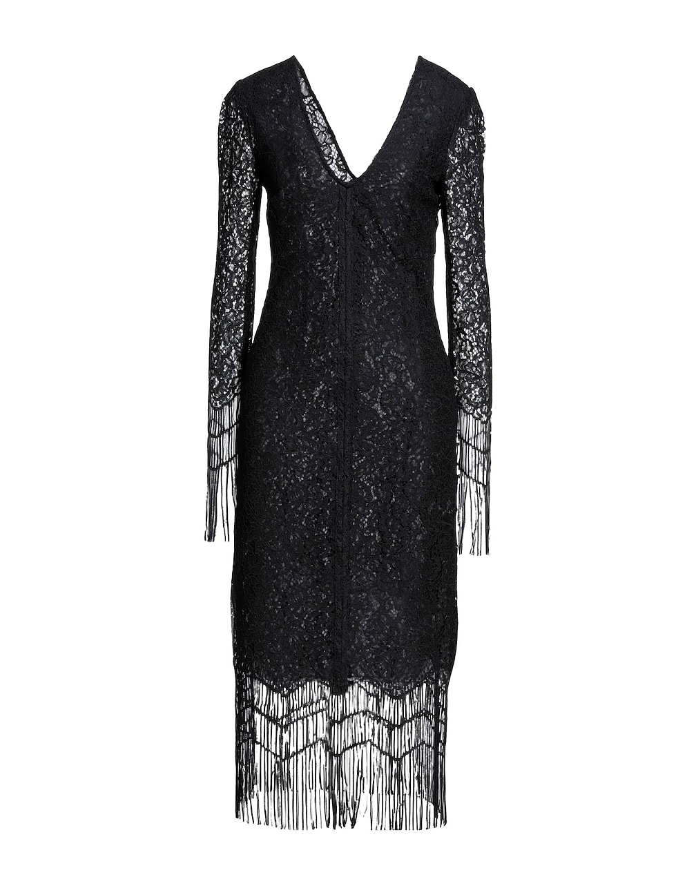 ANNA MOLINARI - Robes midi