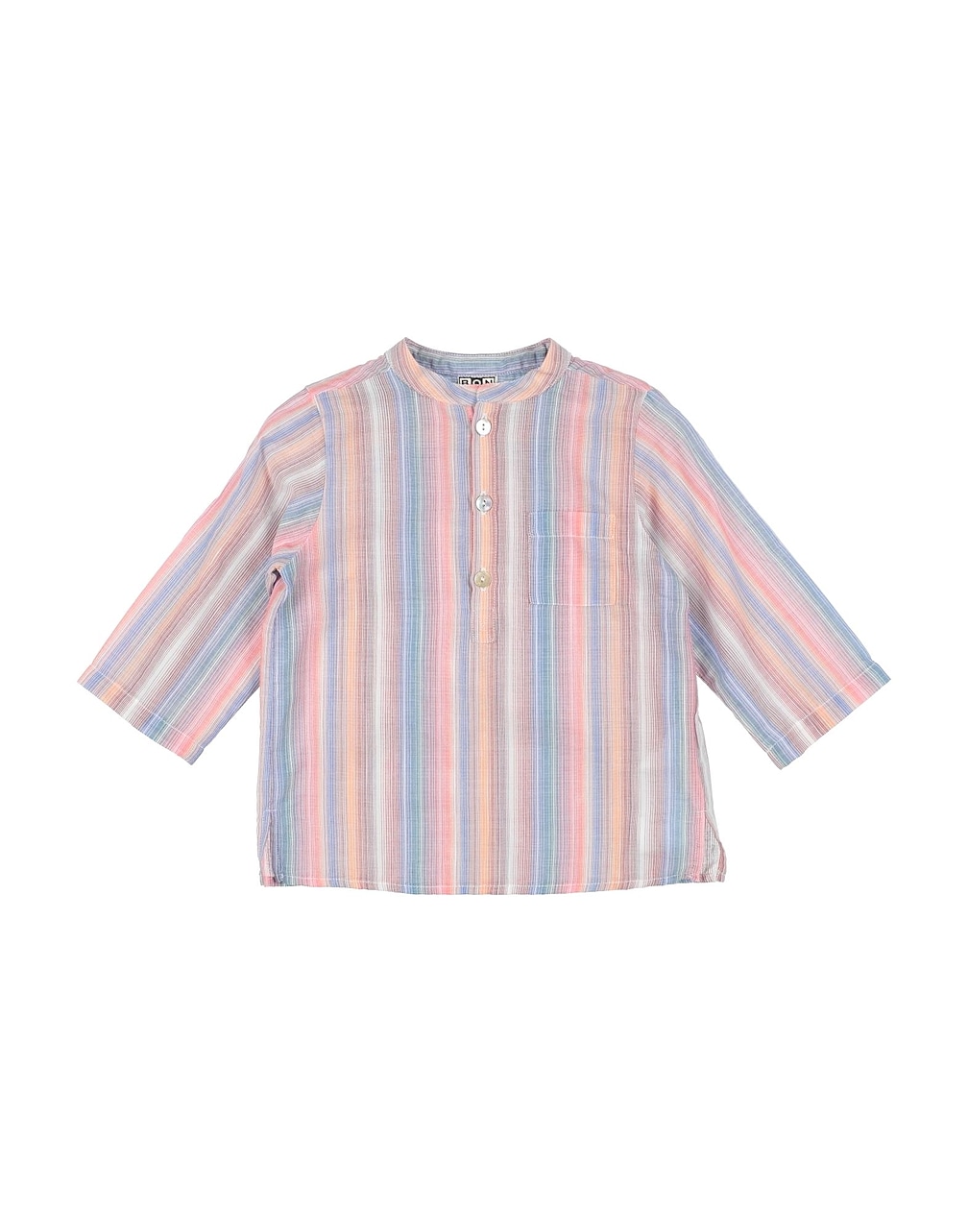 BONTON - Shirts