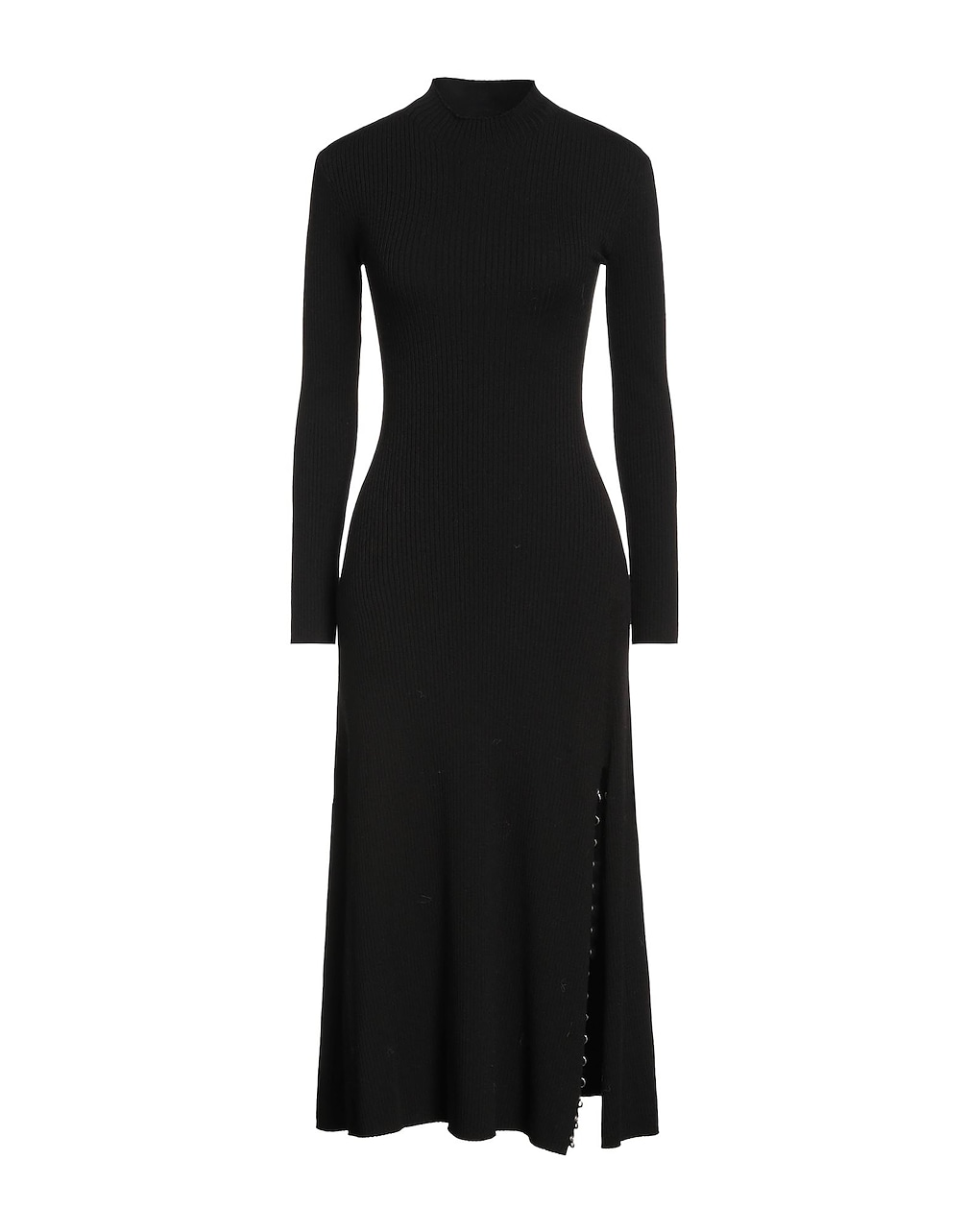 MAJE - Midi dresses