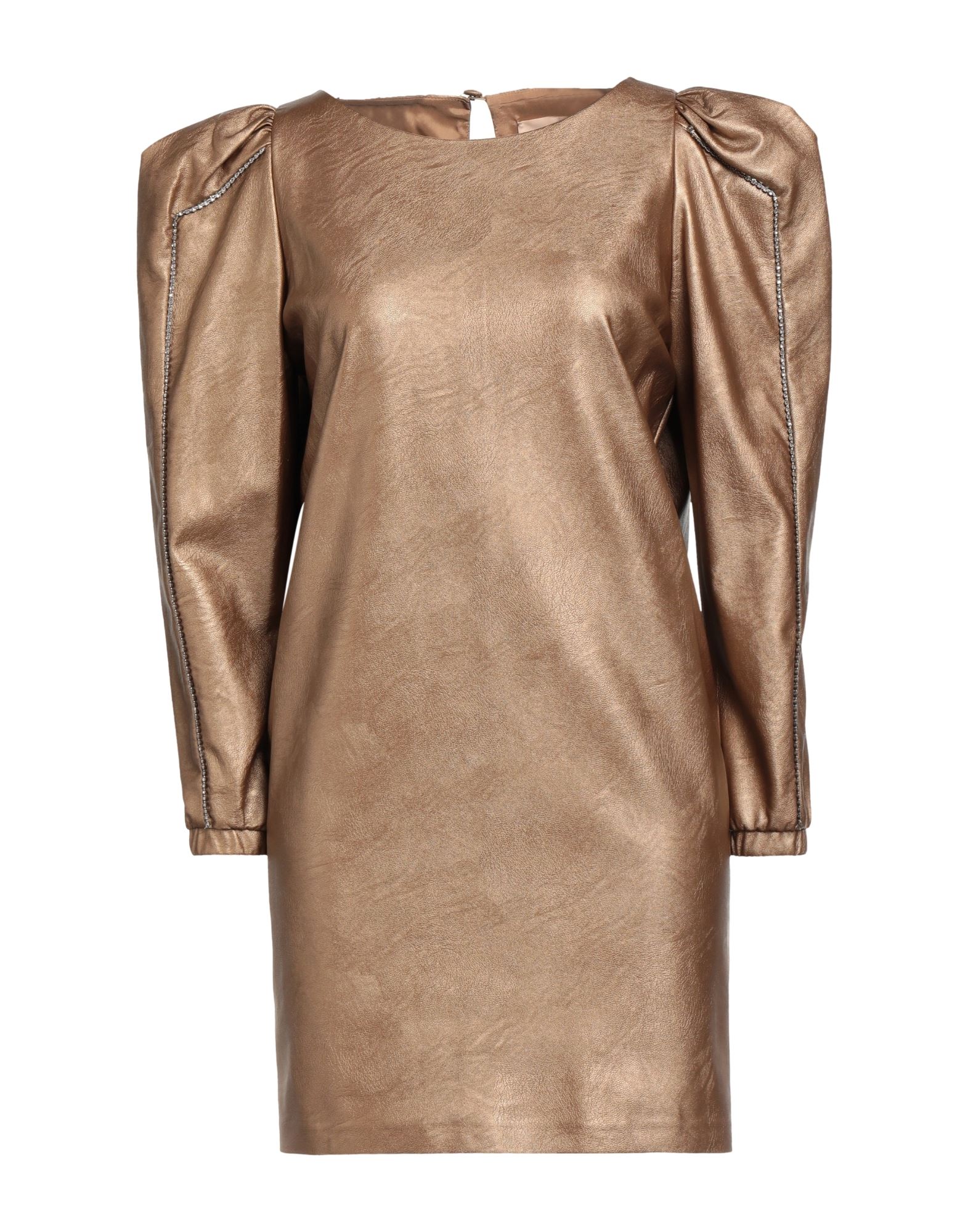 ANIYE BY - Mini dresses