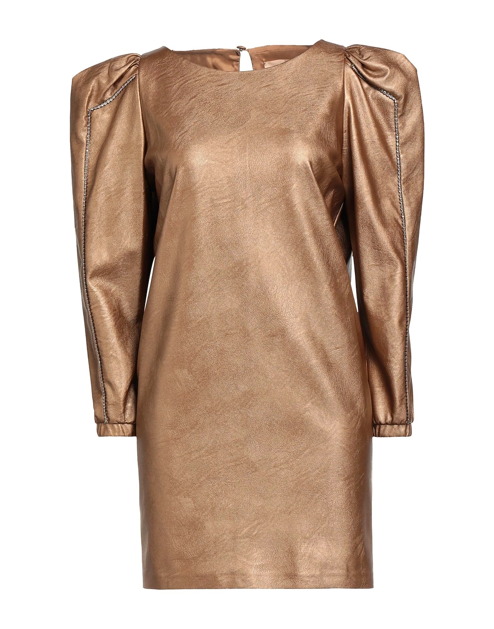 ANIYE BY - Mini dresses