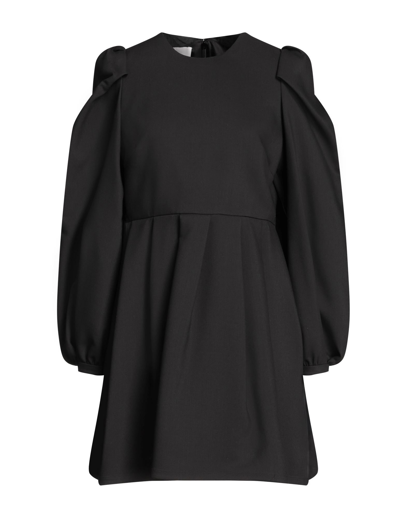 VALENTINO GARAVANI - Короткие платья