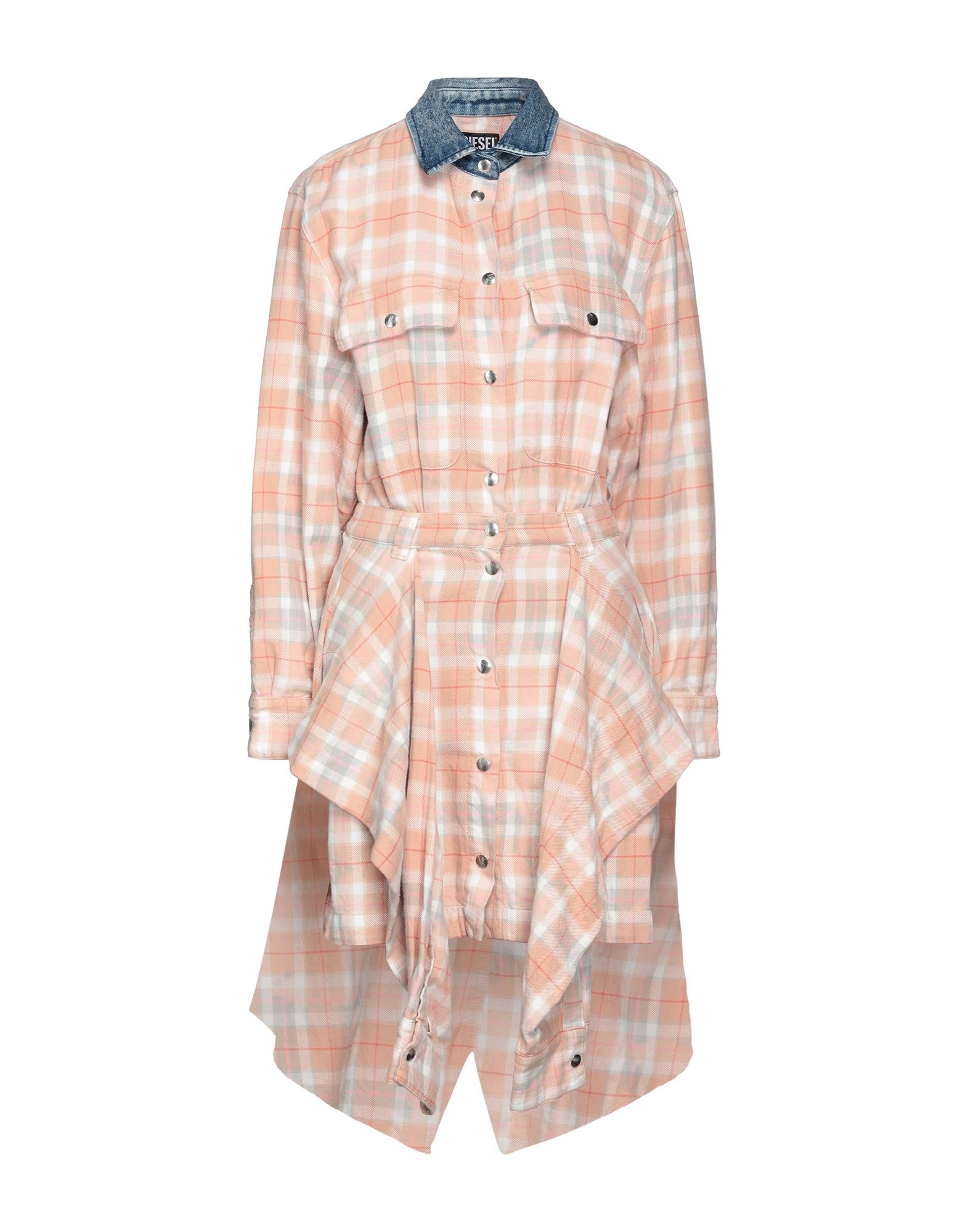 DIESEL - Короткие платья