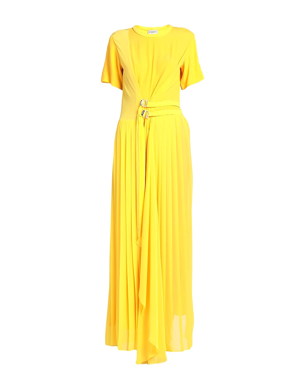 ICEBERG - Maxi dresses