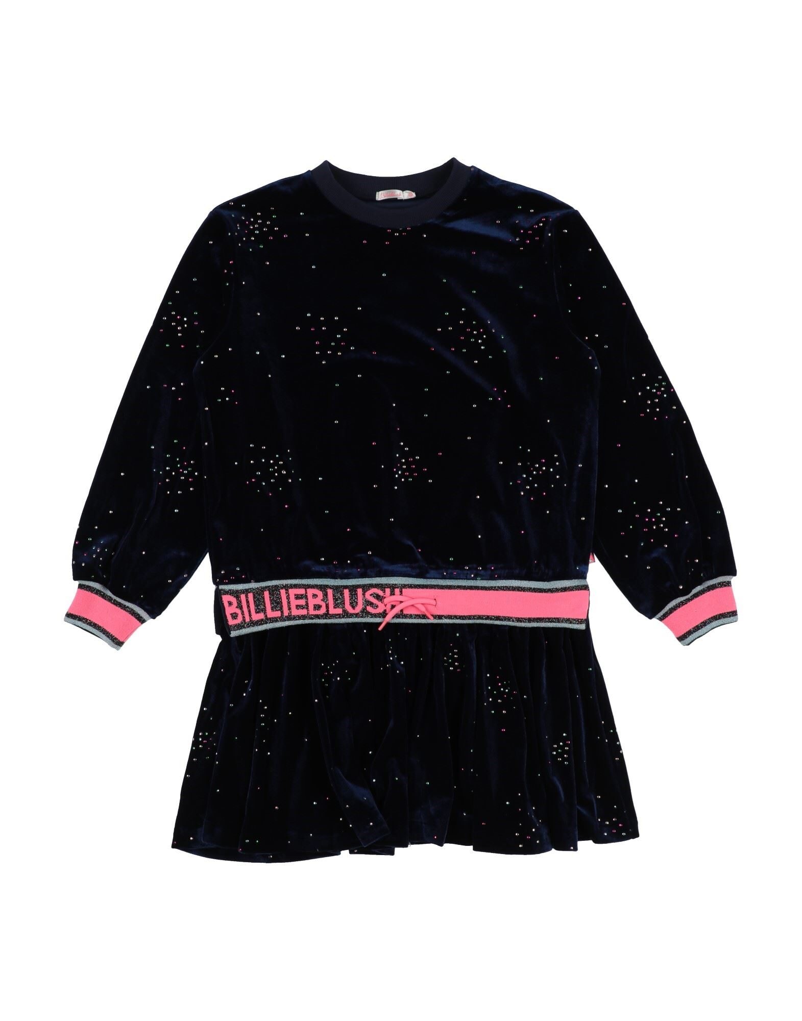 BILLIEBLUSH - Kids’ dresses