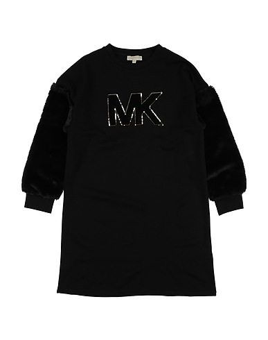 MICHAEL KORS KIDS