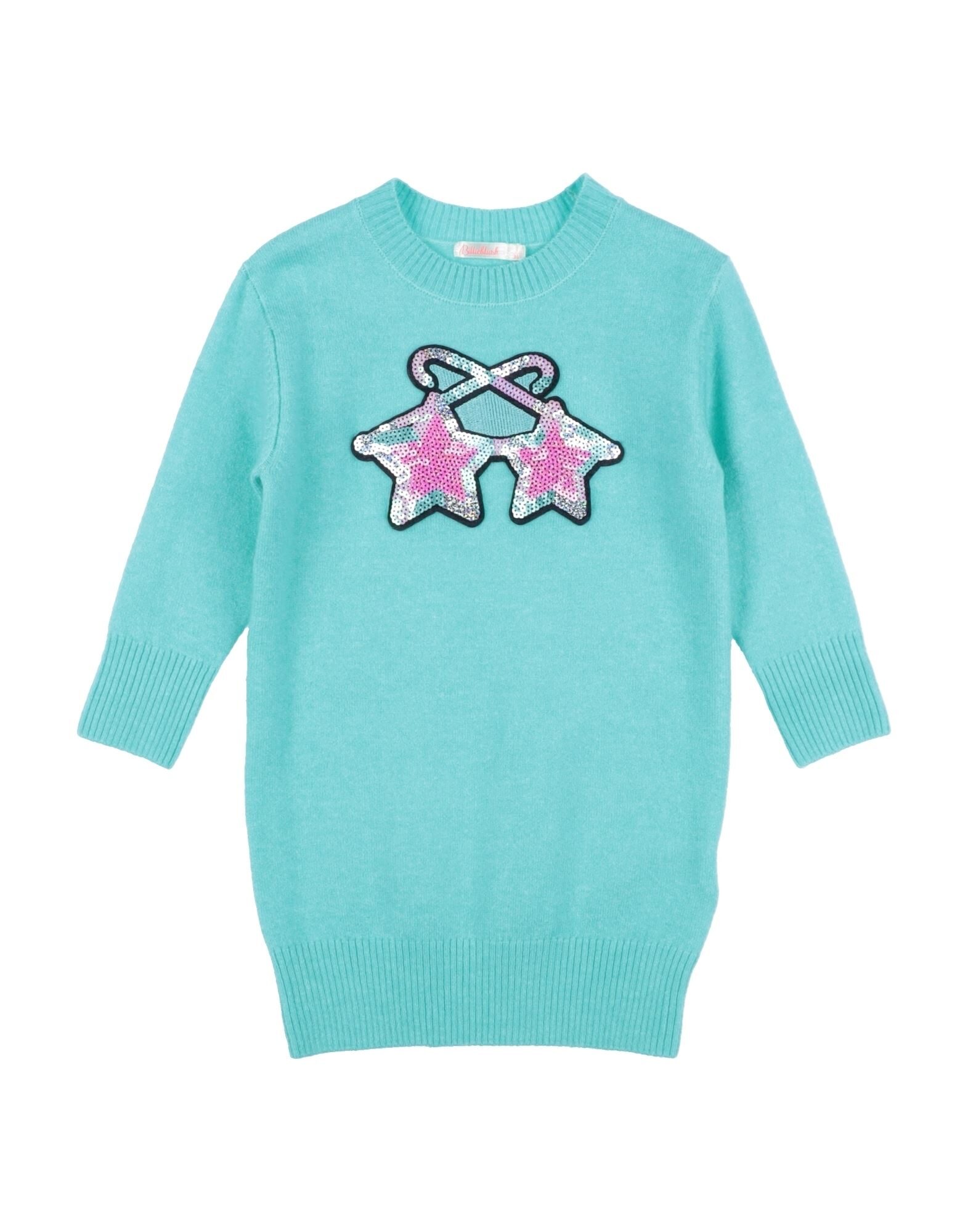 BILLIEBLUSH - Kids’ dresses
