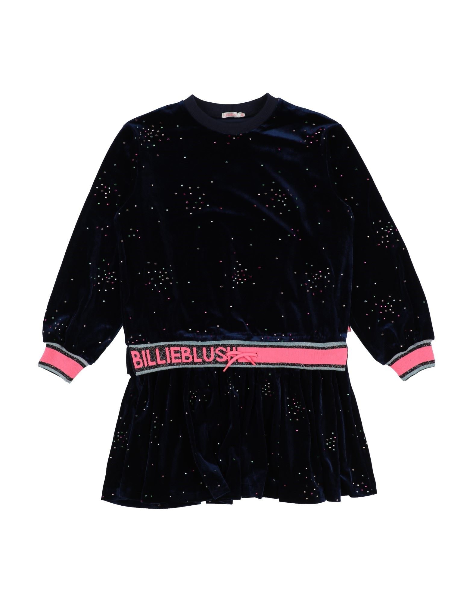 BILLIEBLUSH - Kids’ dresses