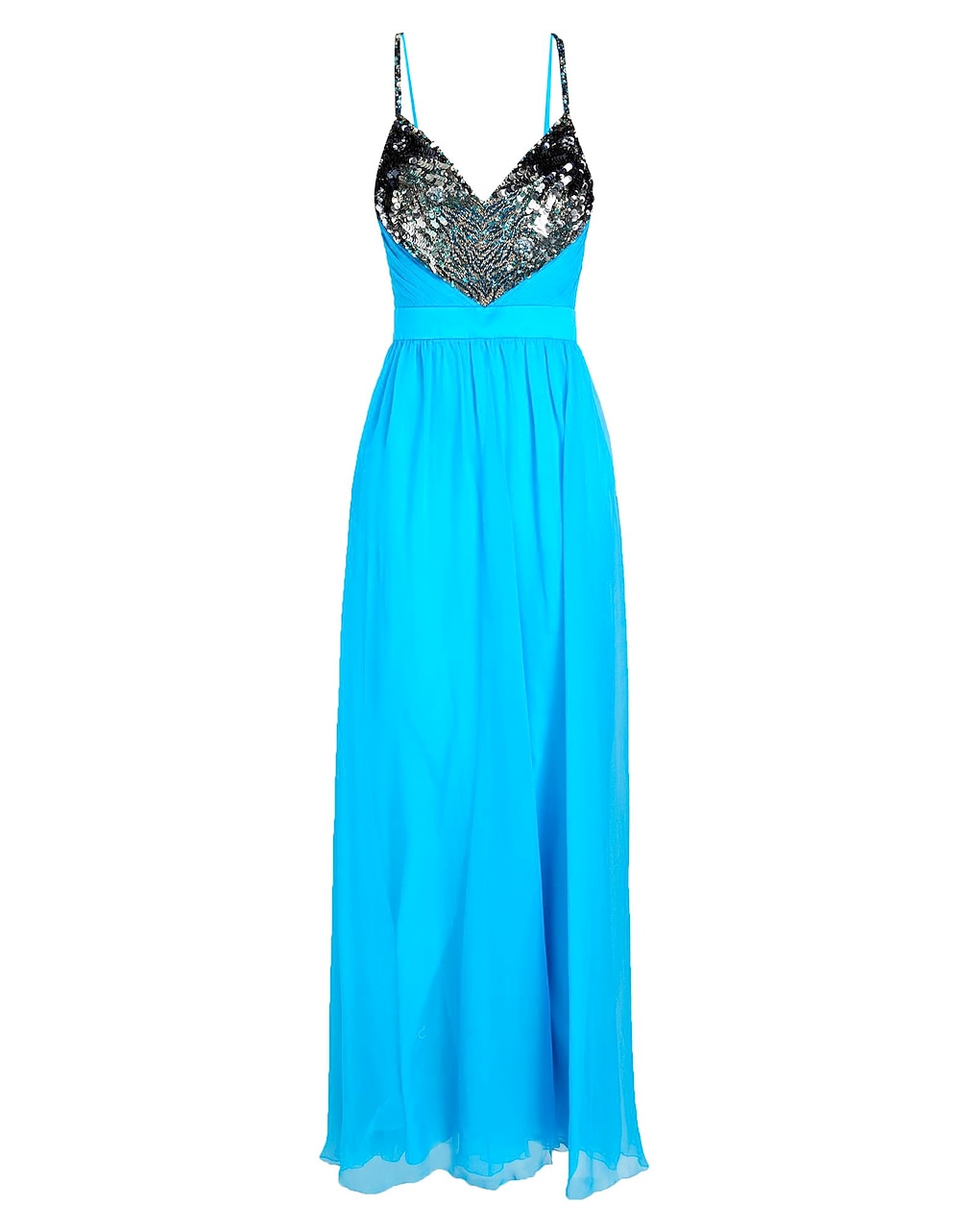 PUCCI - Maxi dresses