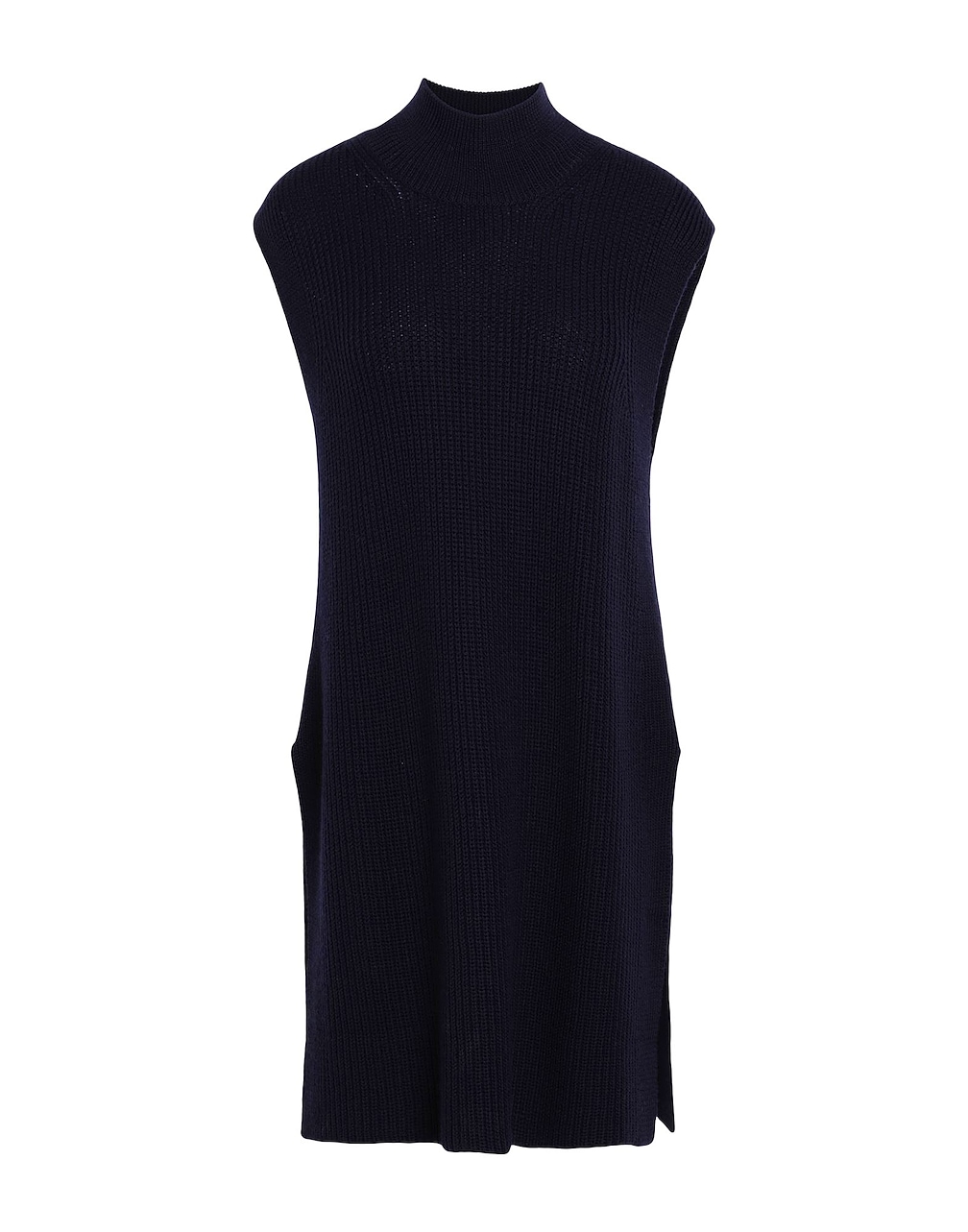 ARTKNIT STUDIOS - Rollkragenpullover