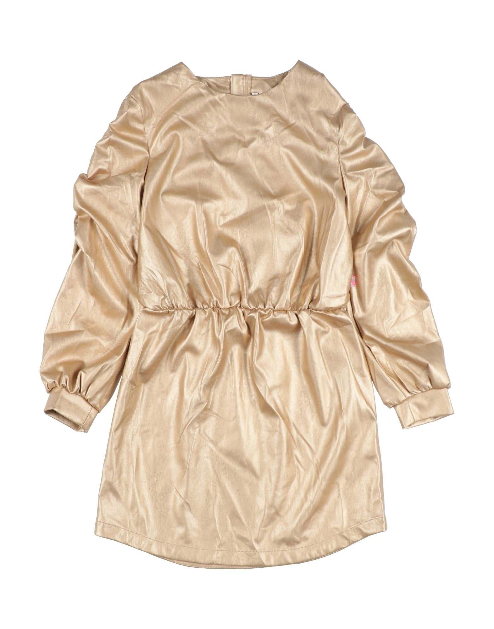 BILLIEBLUSH - Kids’ dresses