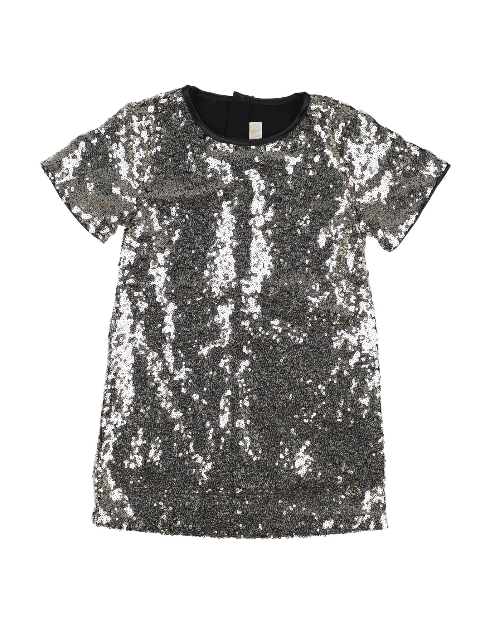 MICHAEL KORS KIDS - Детские платья