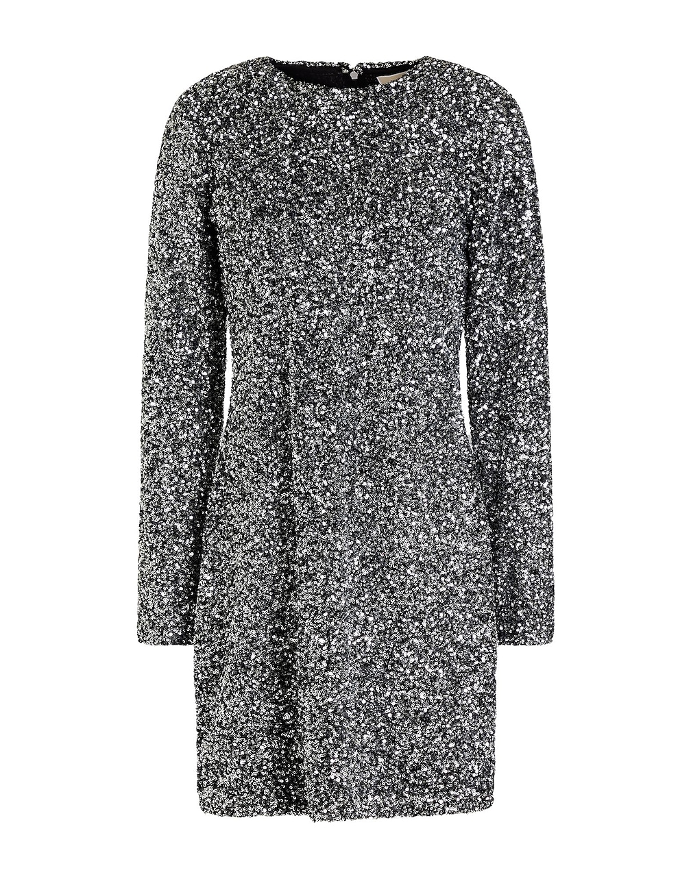 MICHAEL MICHAEL KORS - Mini dresses