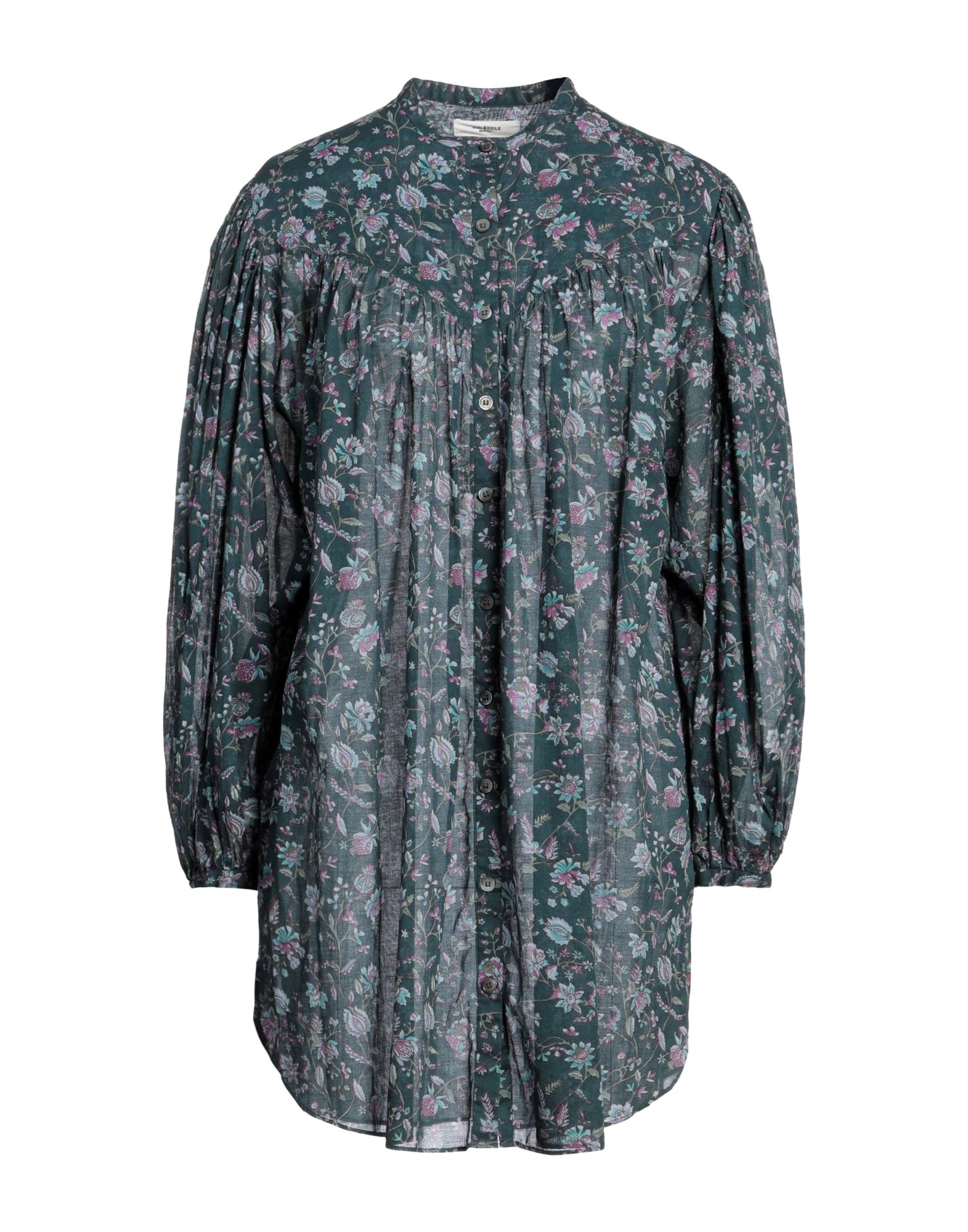 MARANT ÉTOILE - 미니 원피스