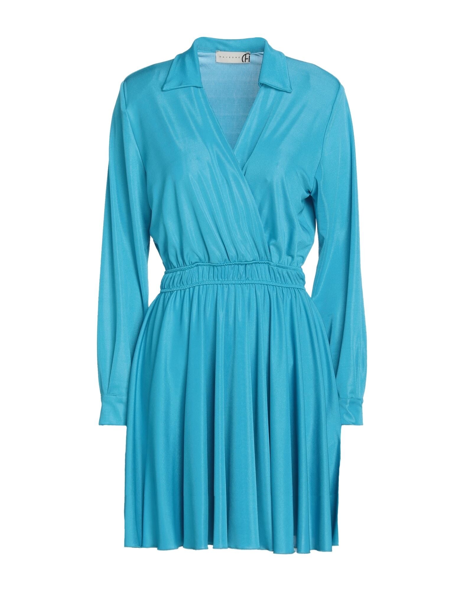 HAVEONE - Короткие платья