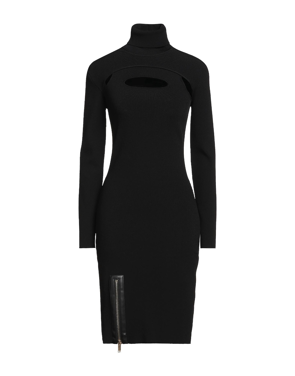 LES HOMMES - FEMME - Vestiti midi