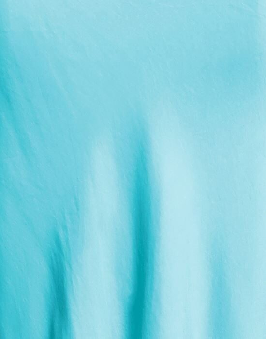 DIXIE Длинное платье