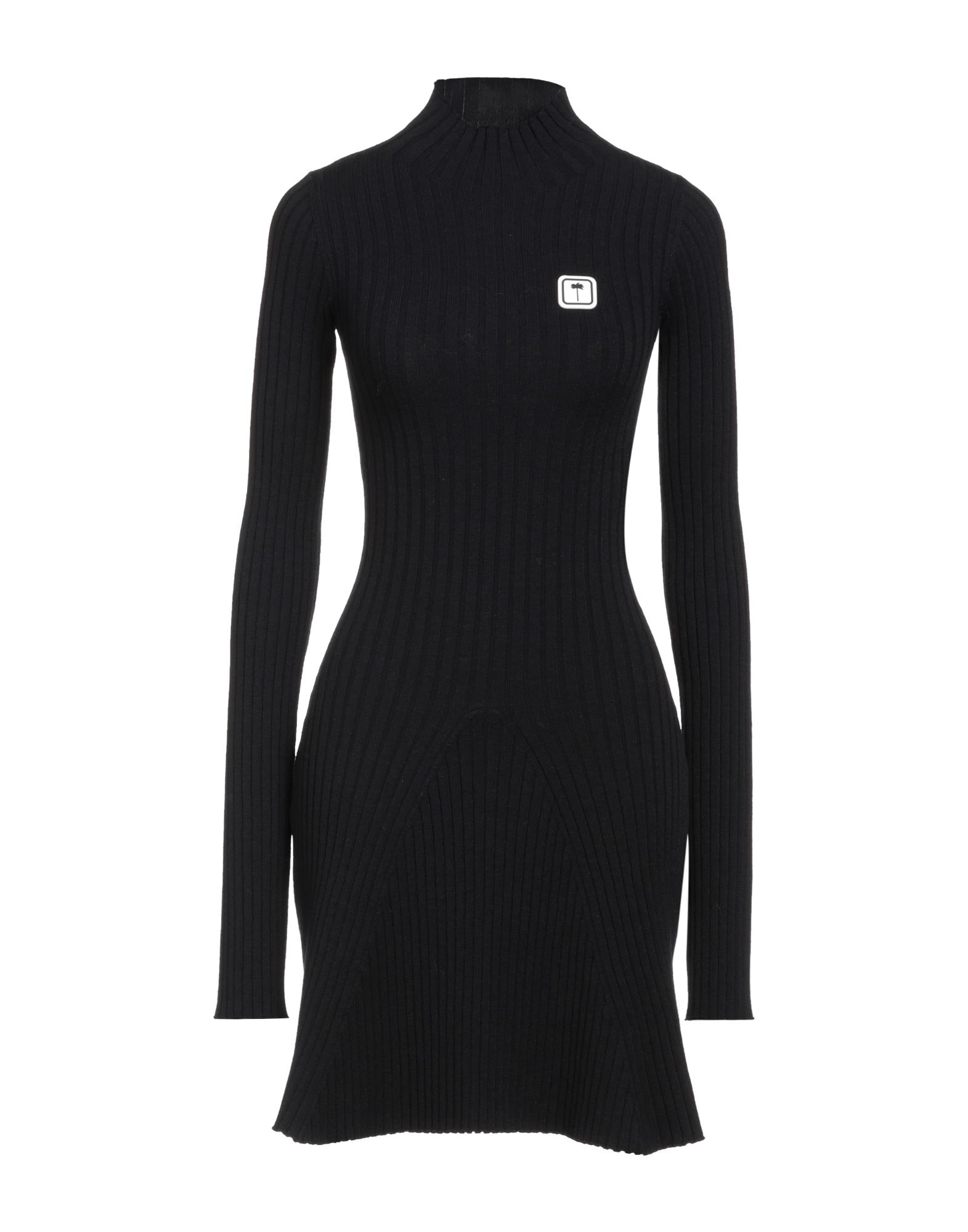 PALM ANGELS - Mini dresses