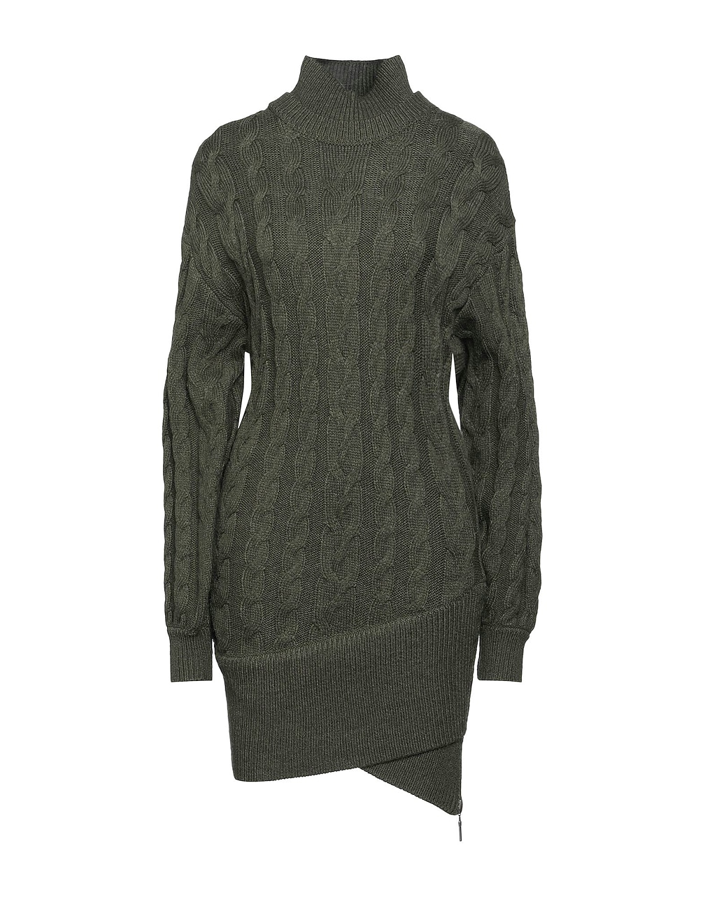 RETROFÊTE - Mini-Kleider