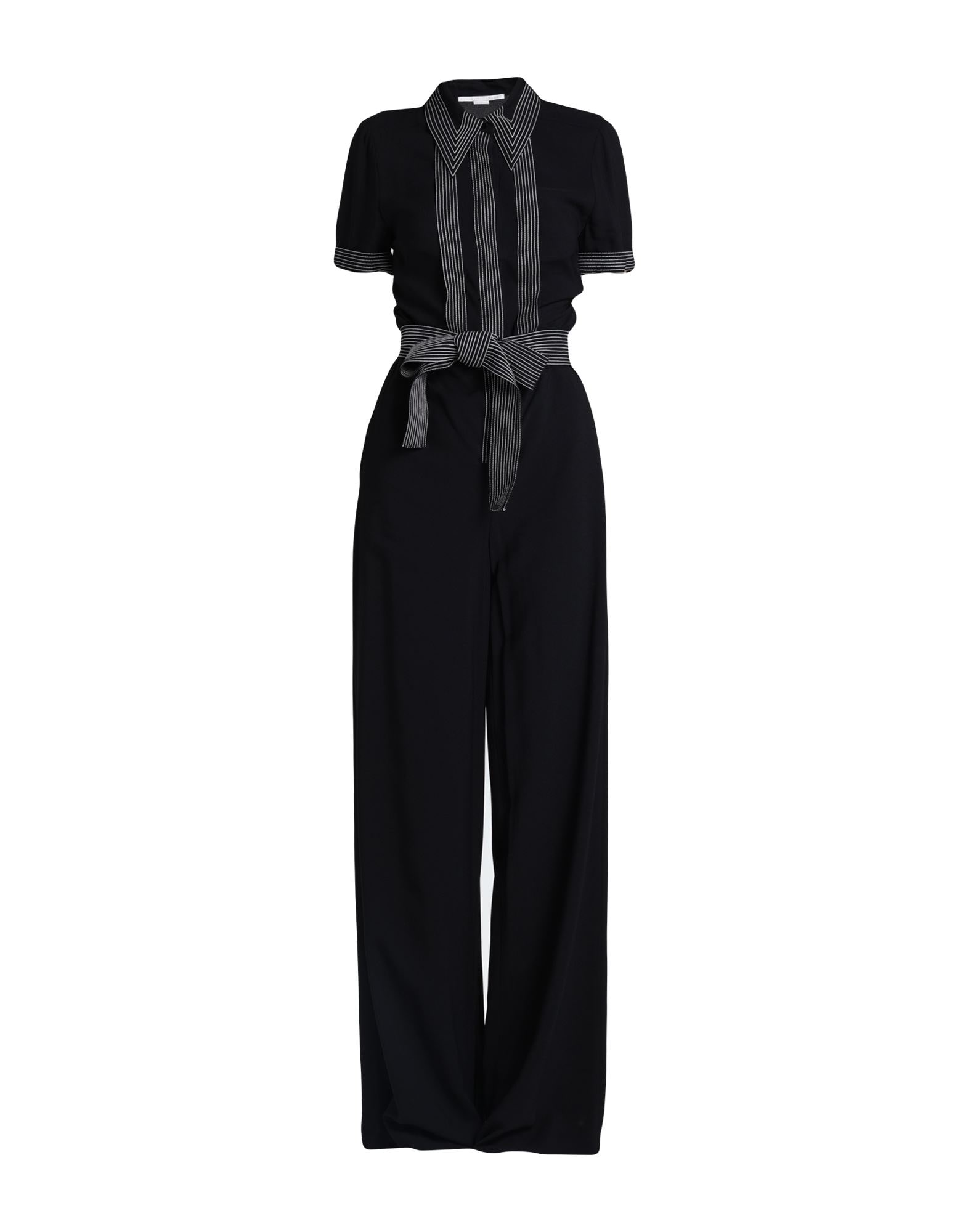 STELLA McCARTNEY - Jumpsuits