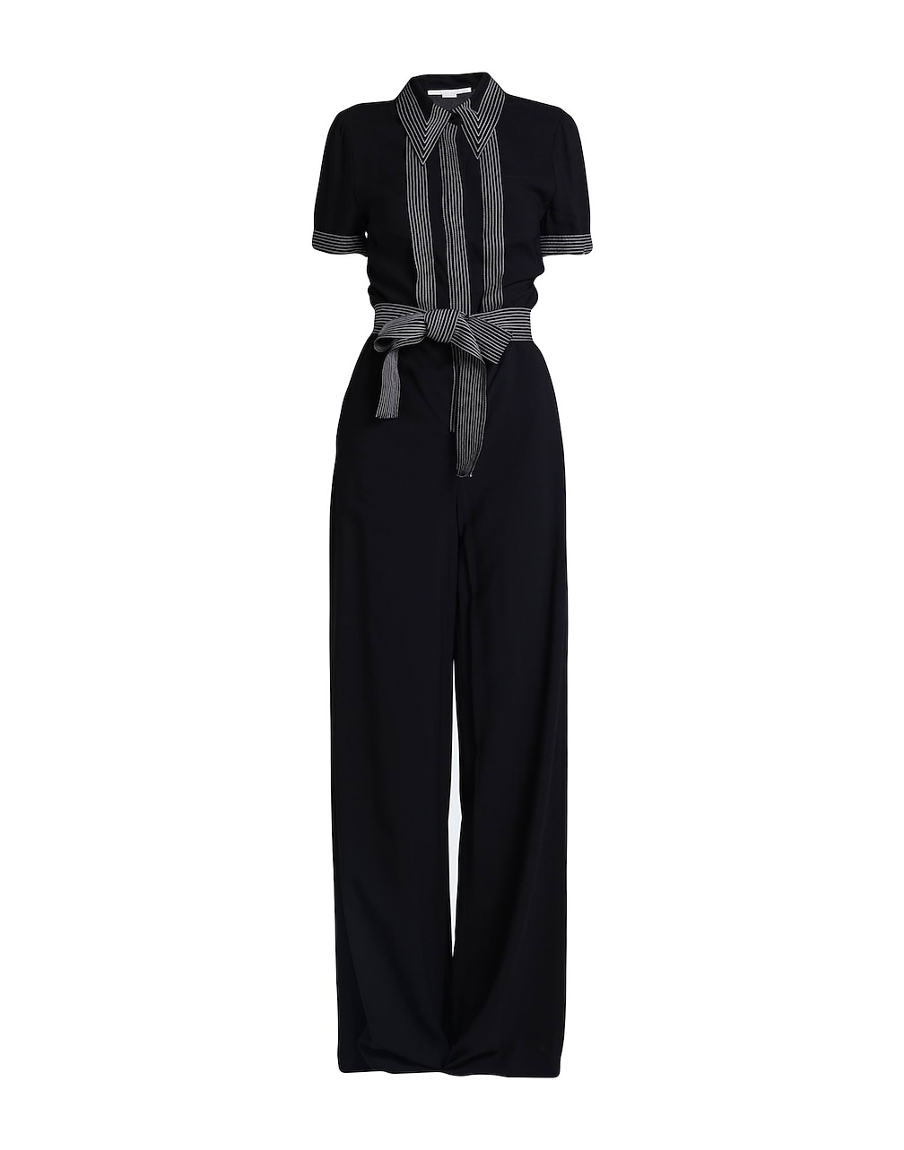 STELLA McCARTNEY - Jumpsuits