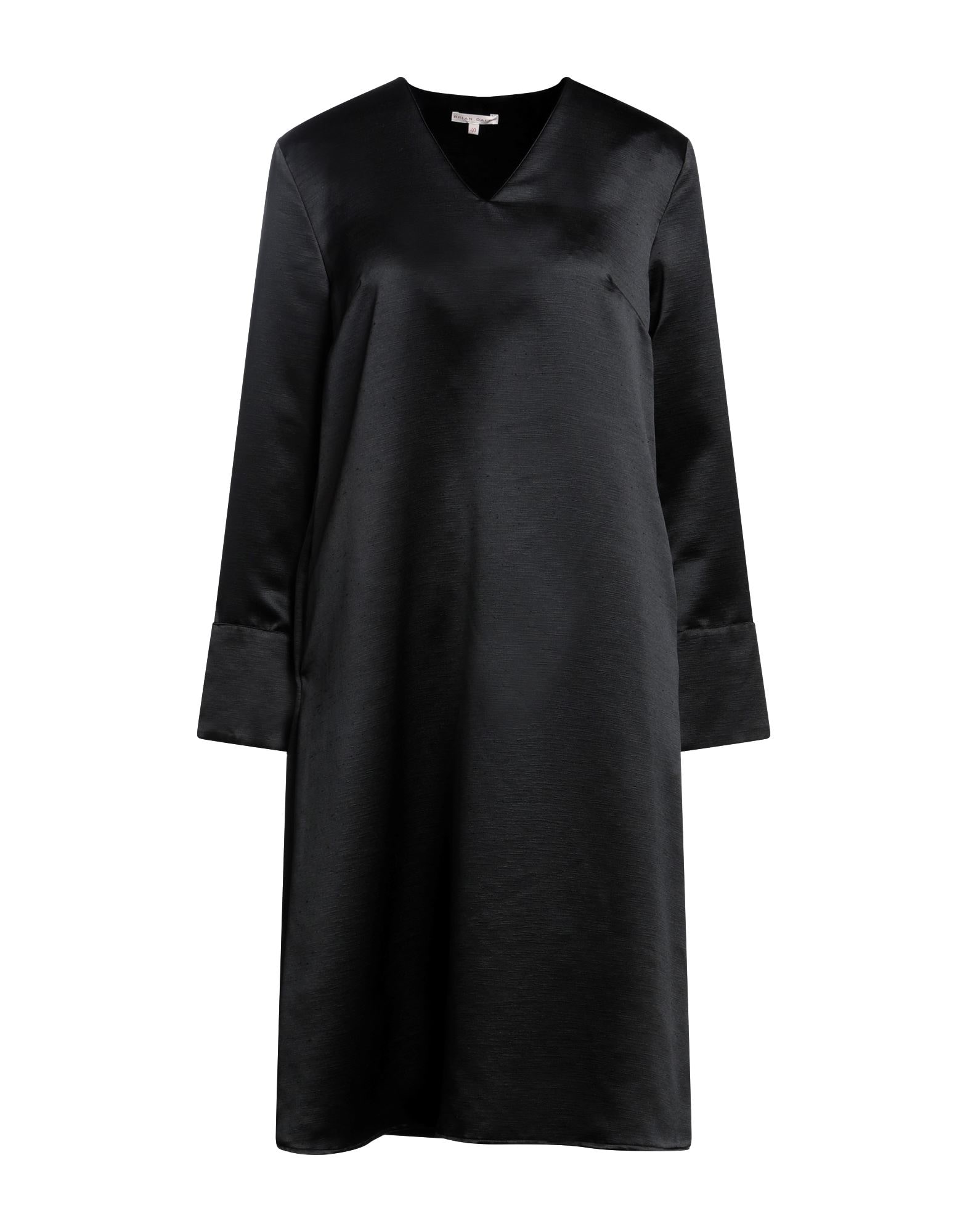 BRIAN DALES - Midi dresses