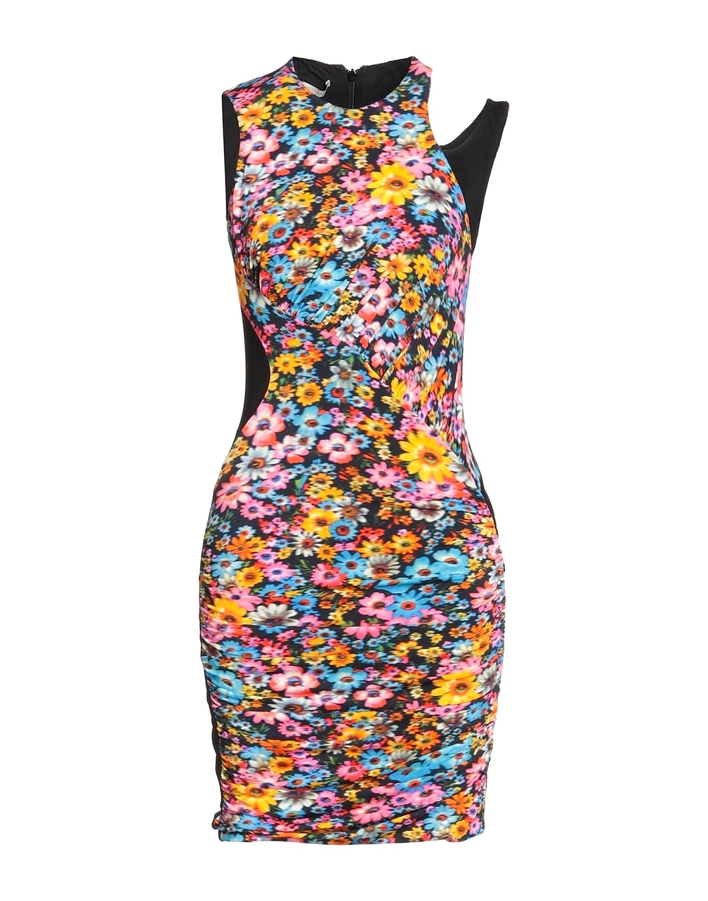 STELLA McCARTNEY - Mini dresses