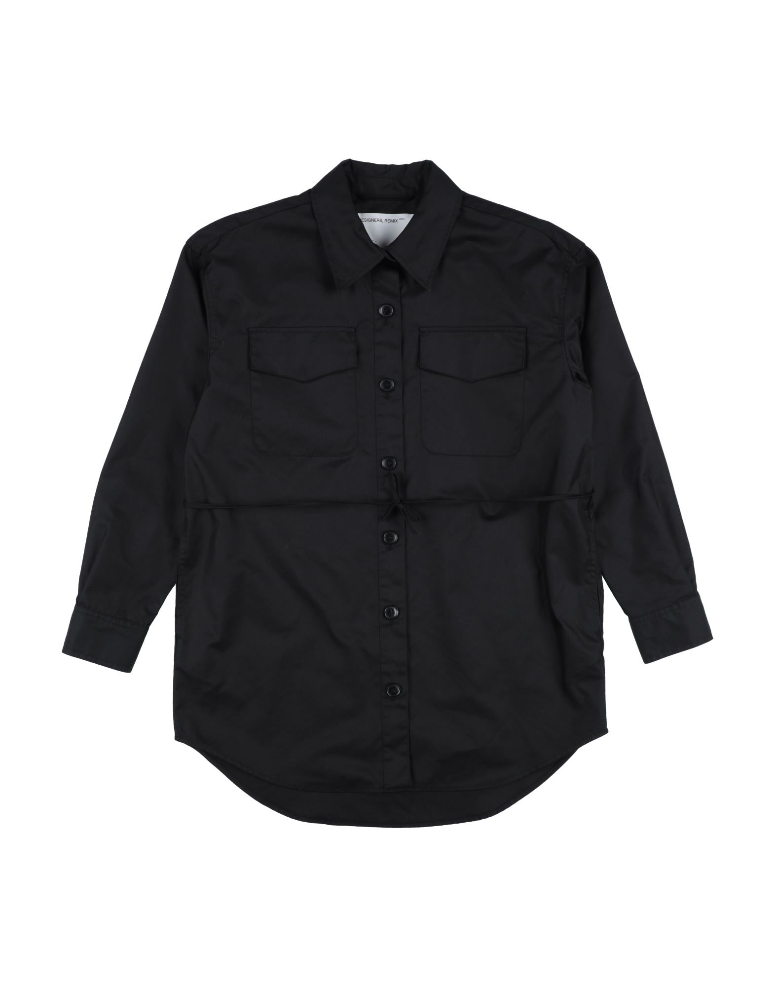 DESIGNERS REMIX - Kids’ dresses