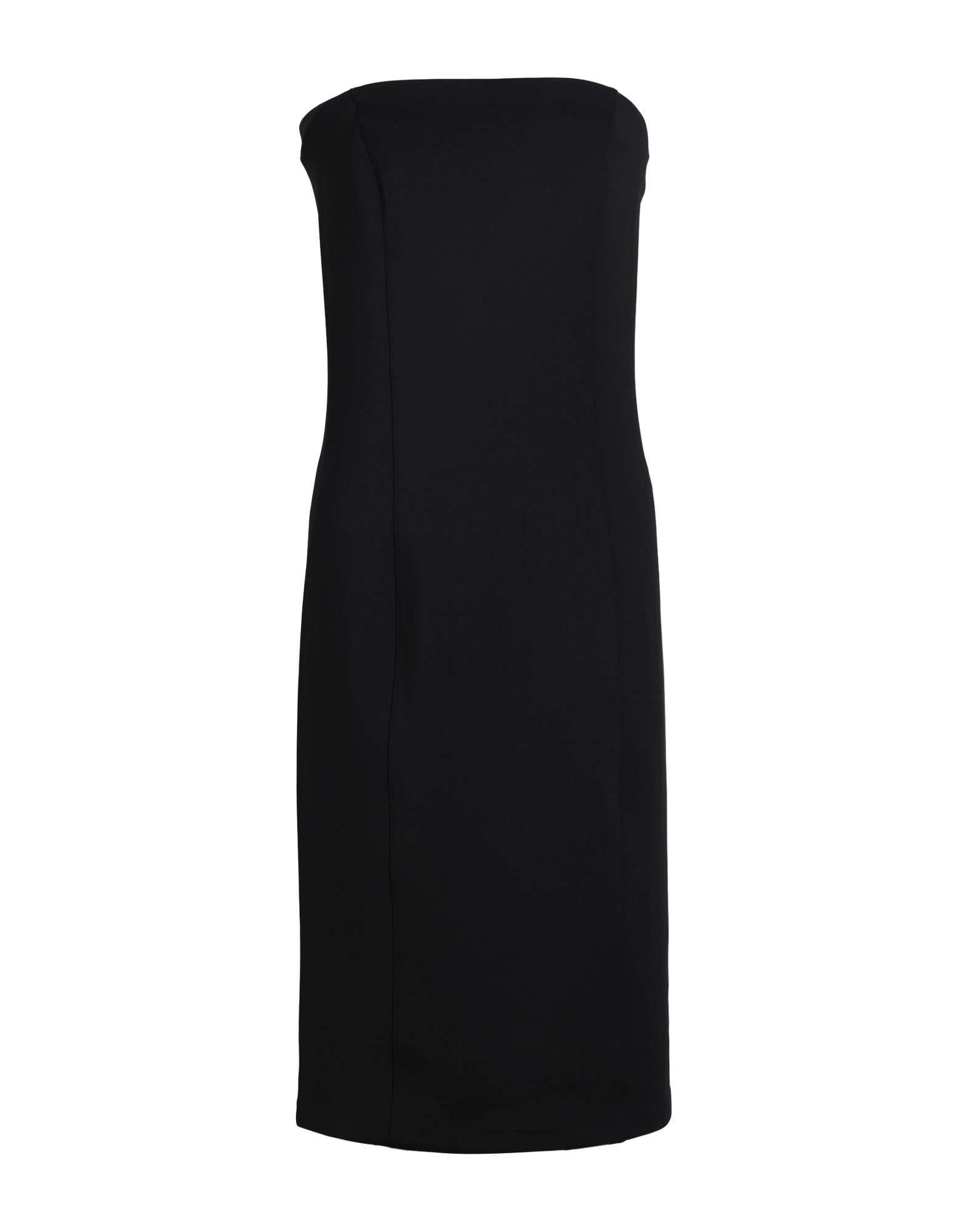 CALVIN KLEIN - Mini-Kleider