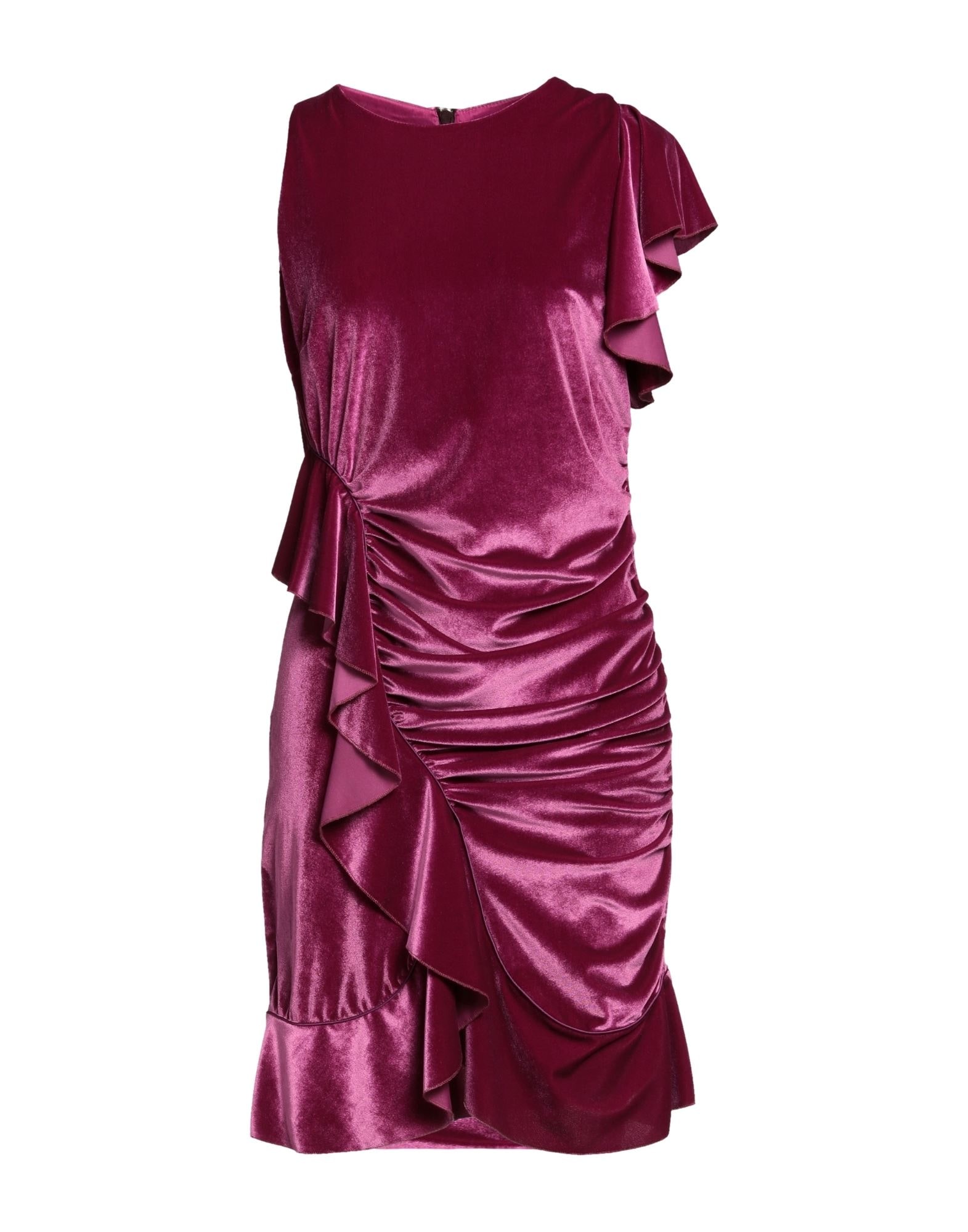 NORA BARTH - Короткие платья