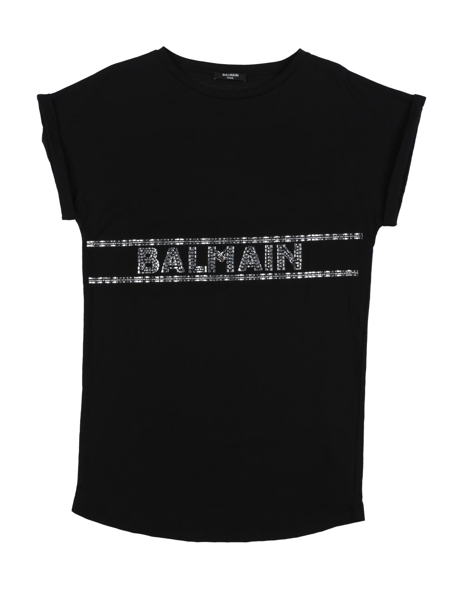 BALMAIN - Kids’ dresses