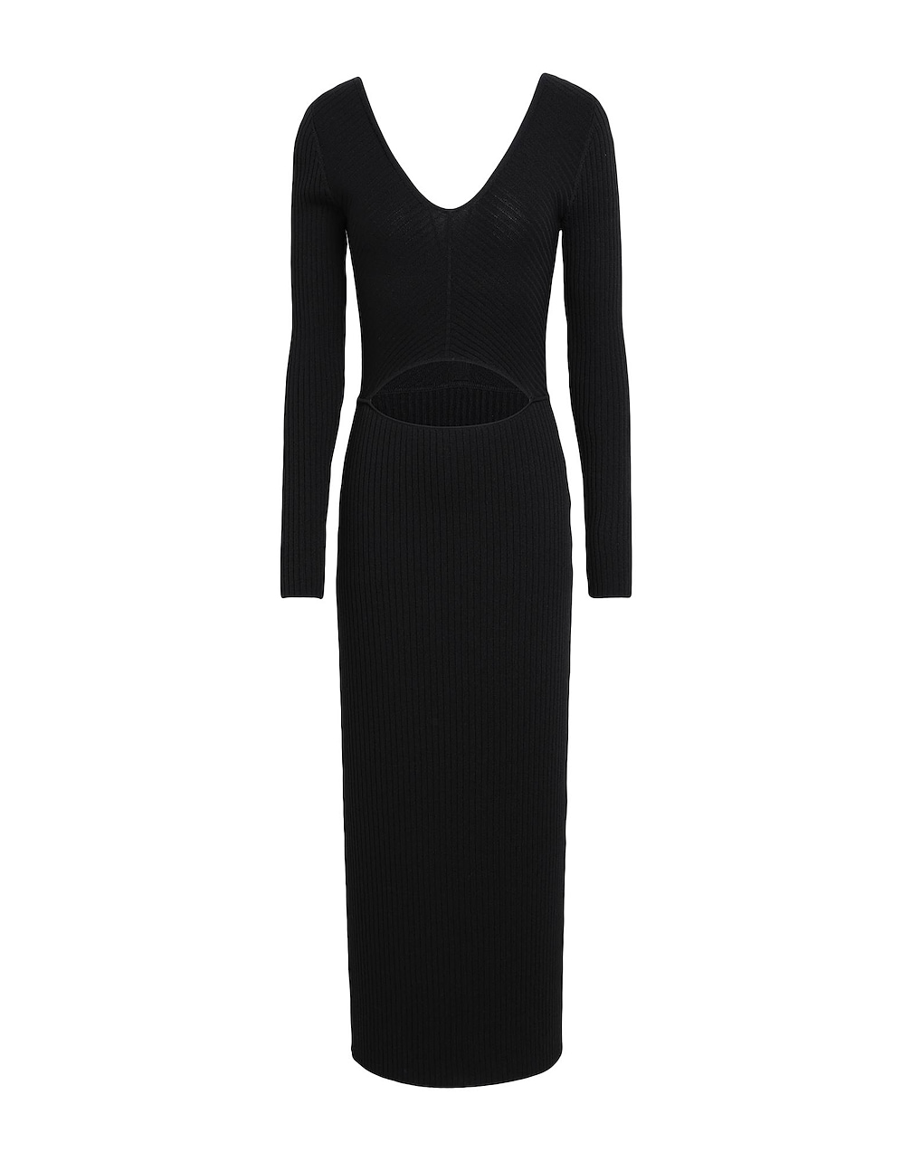 CALVIN KLEIN - Robes midi