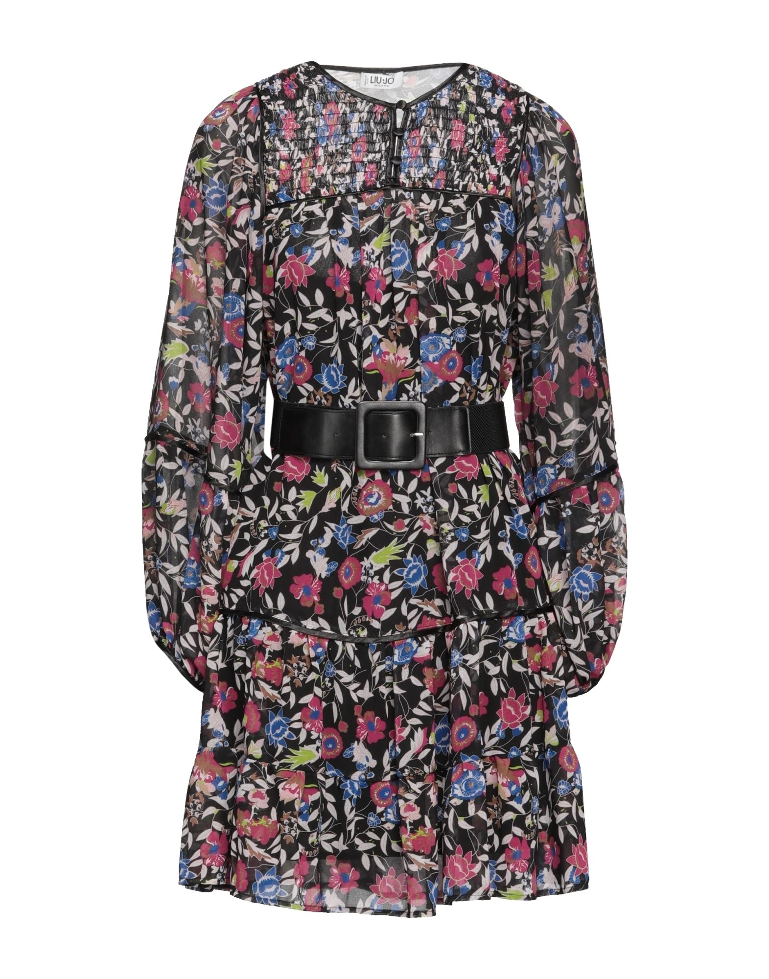 LIU •JO - Короткие платья