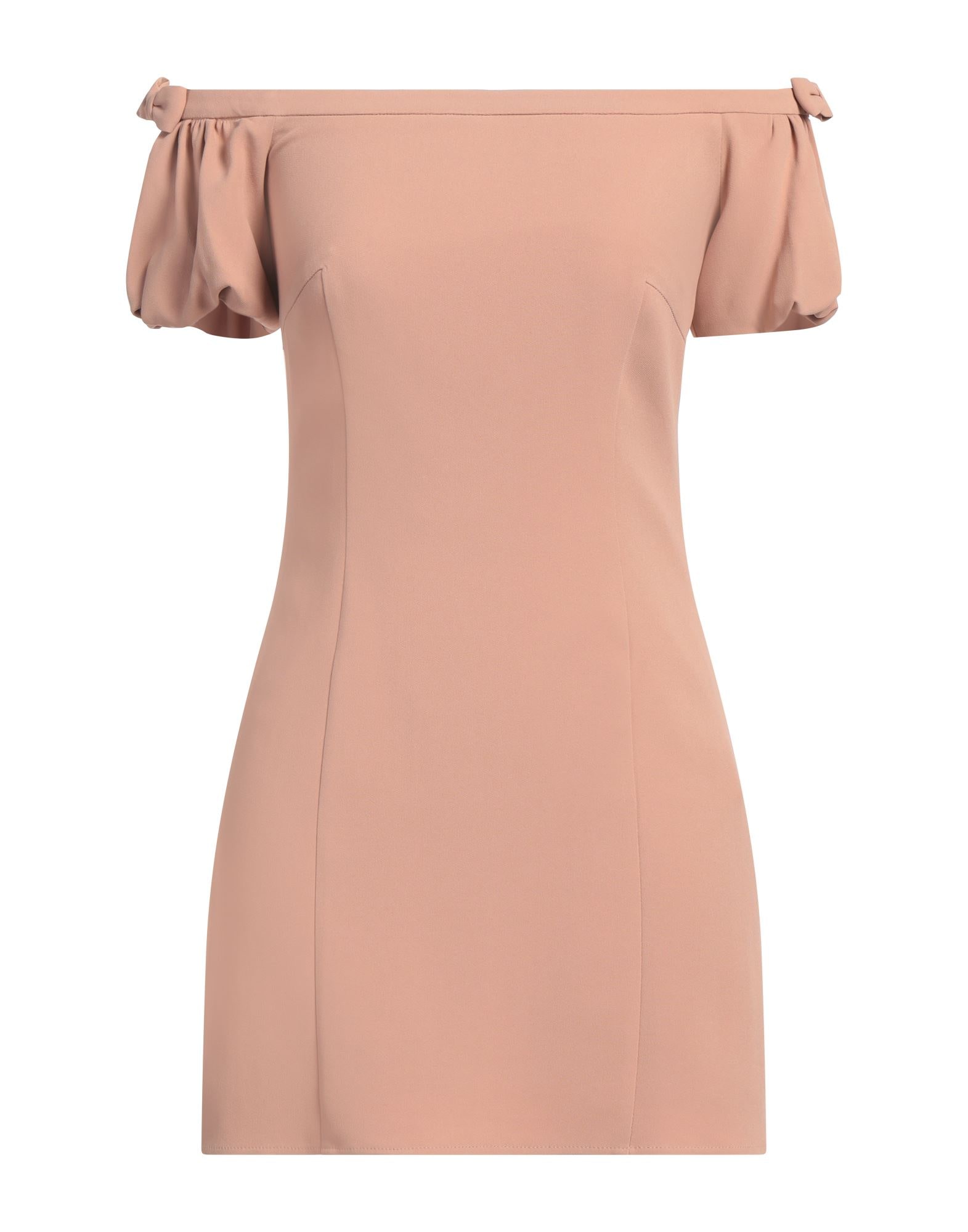 ELISABETTA FRANCHI - Mini-Kleider