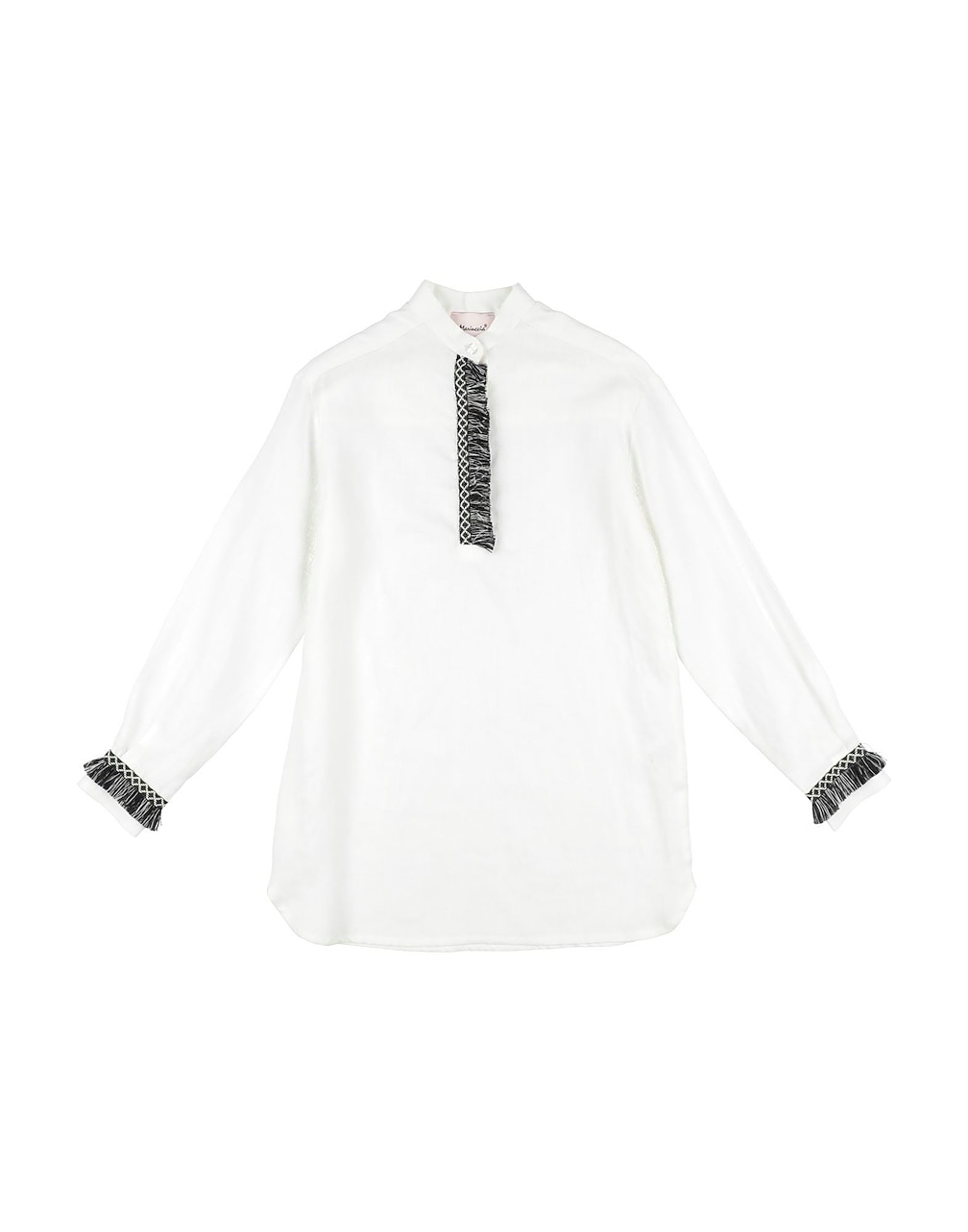 MARIUCCIA - Kids’ dresses