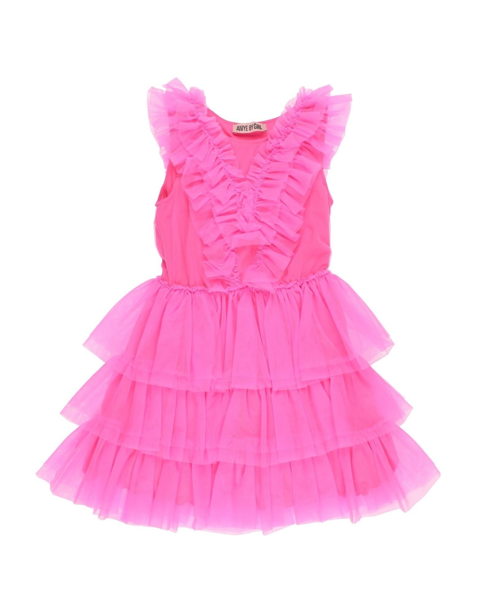 ANIYE BY - Kids’ dresses
