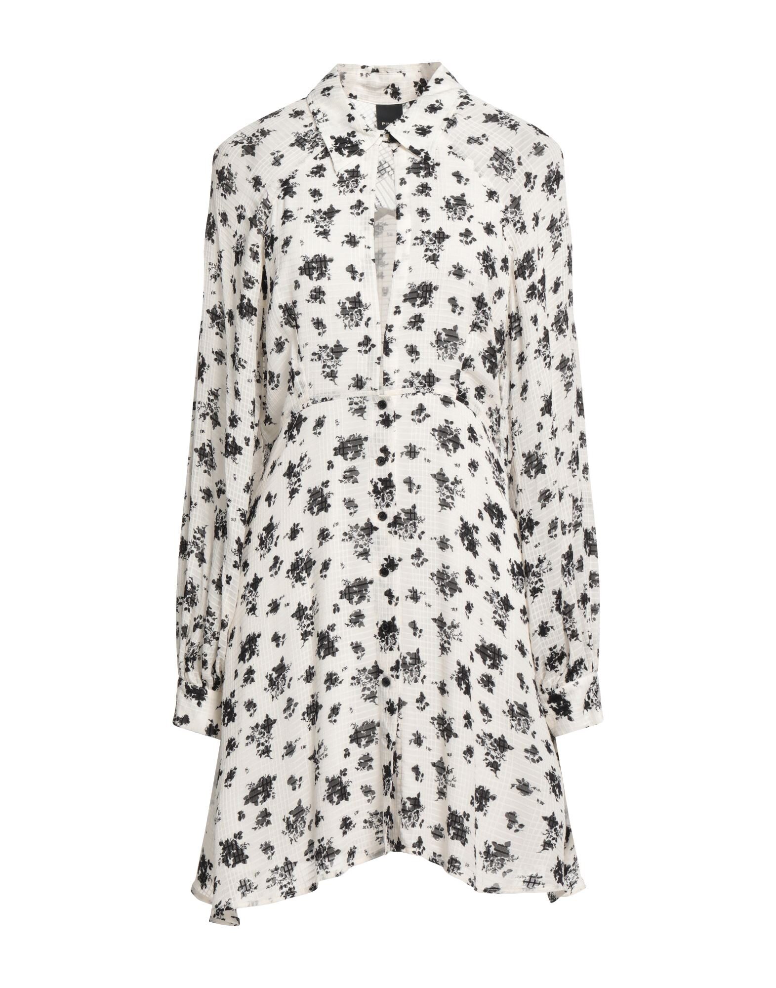 PINKO - Minivestidos