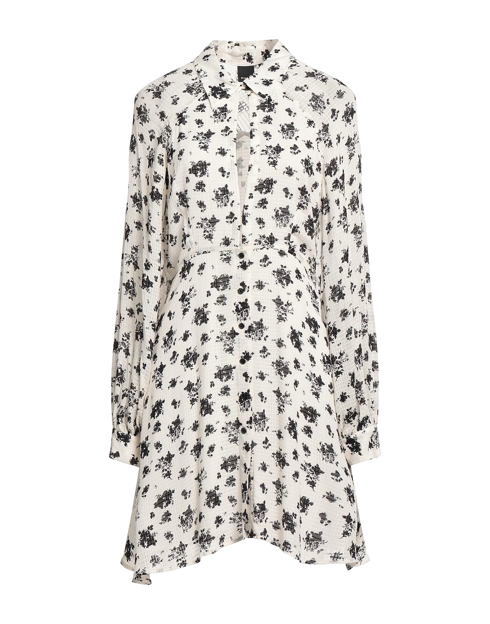 PINKO - Minivestidos