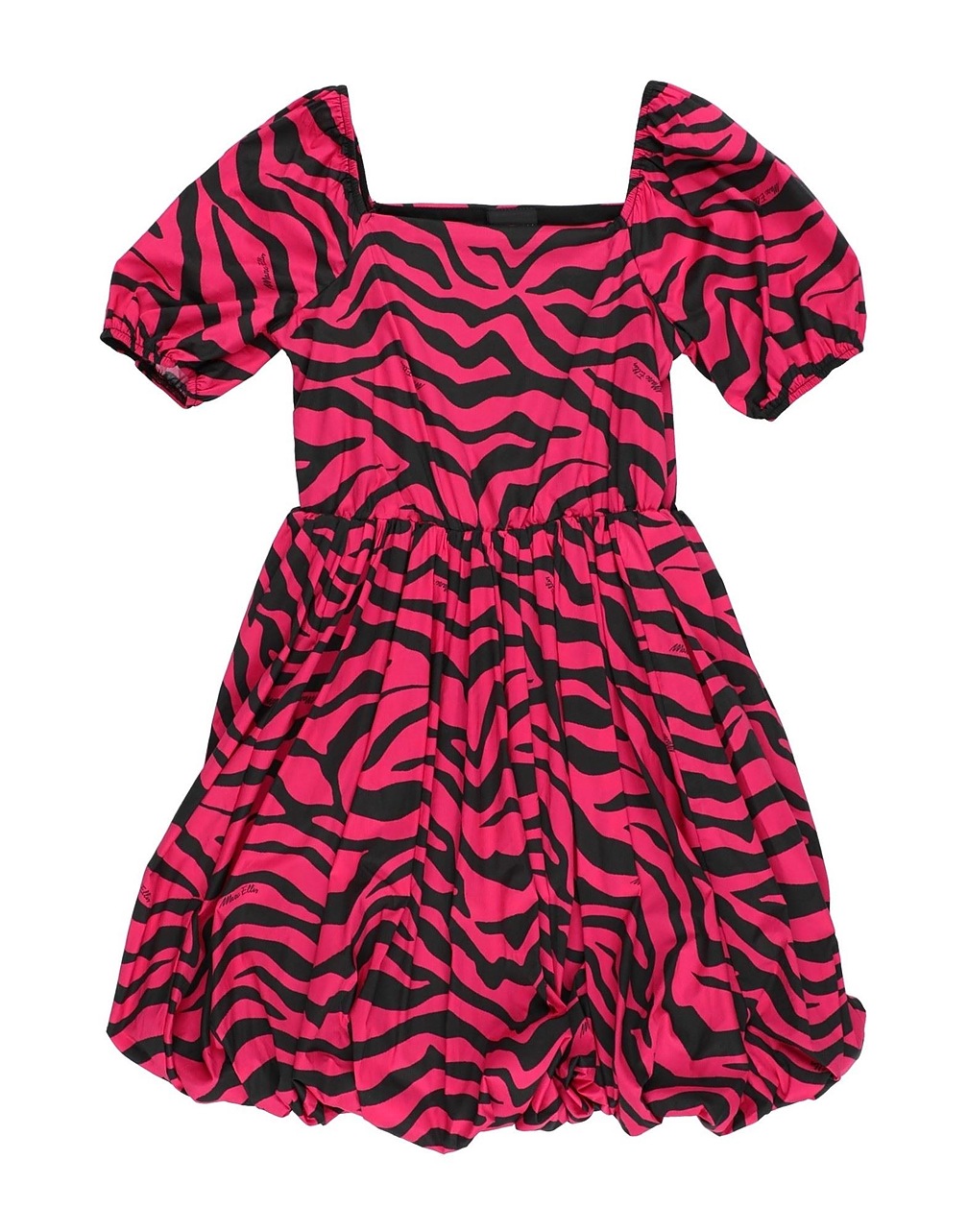MARC ELLIS - Kids’ dresses
